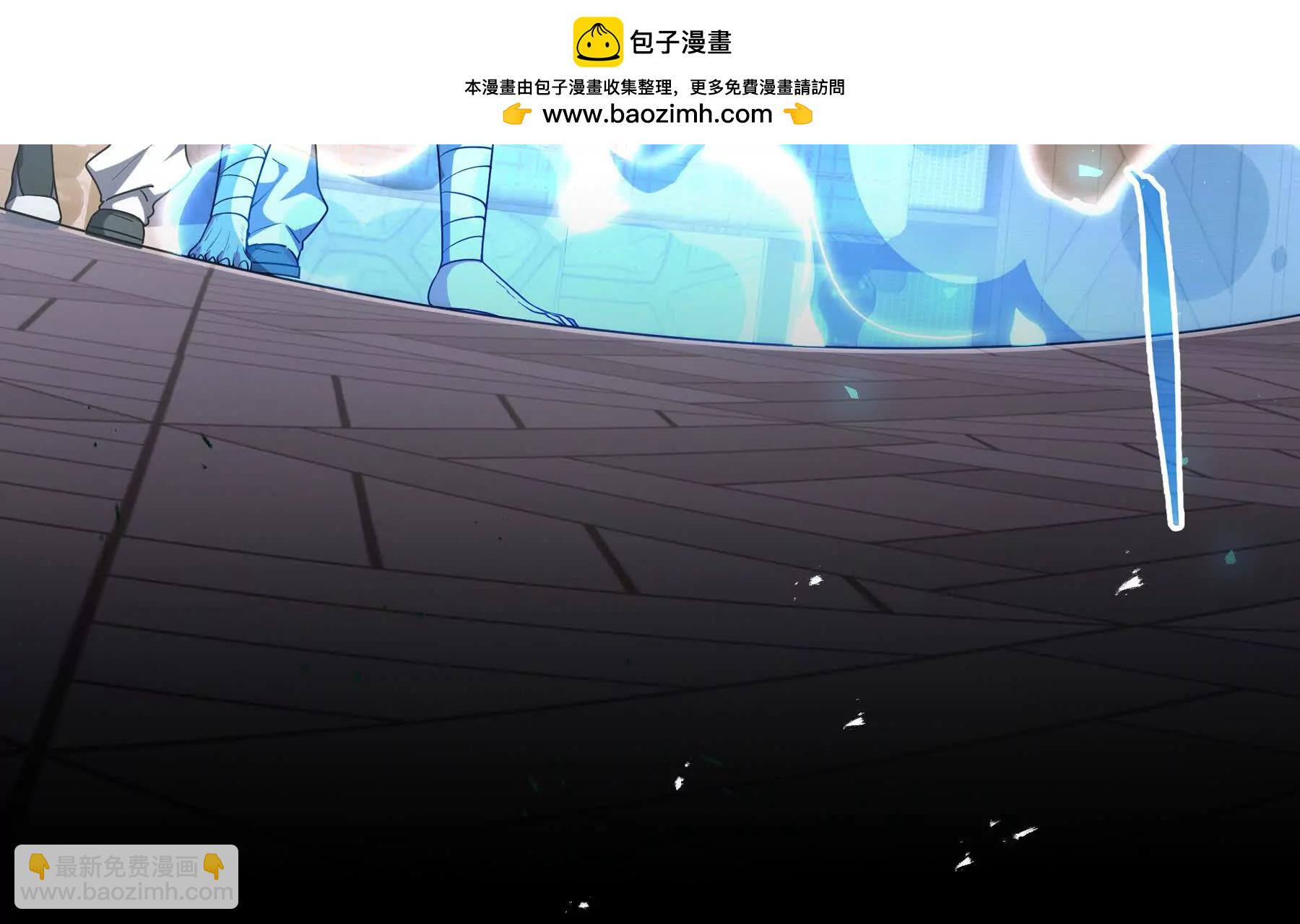 第100话 王的力量(1/5)-第103话