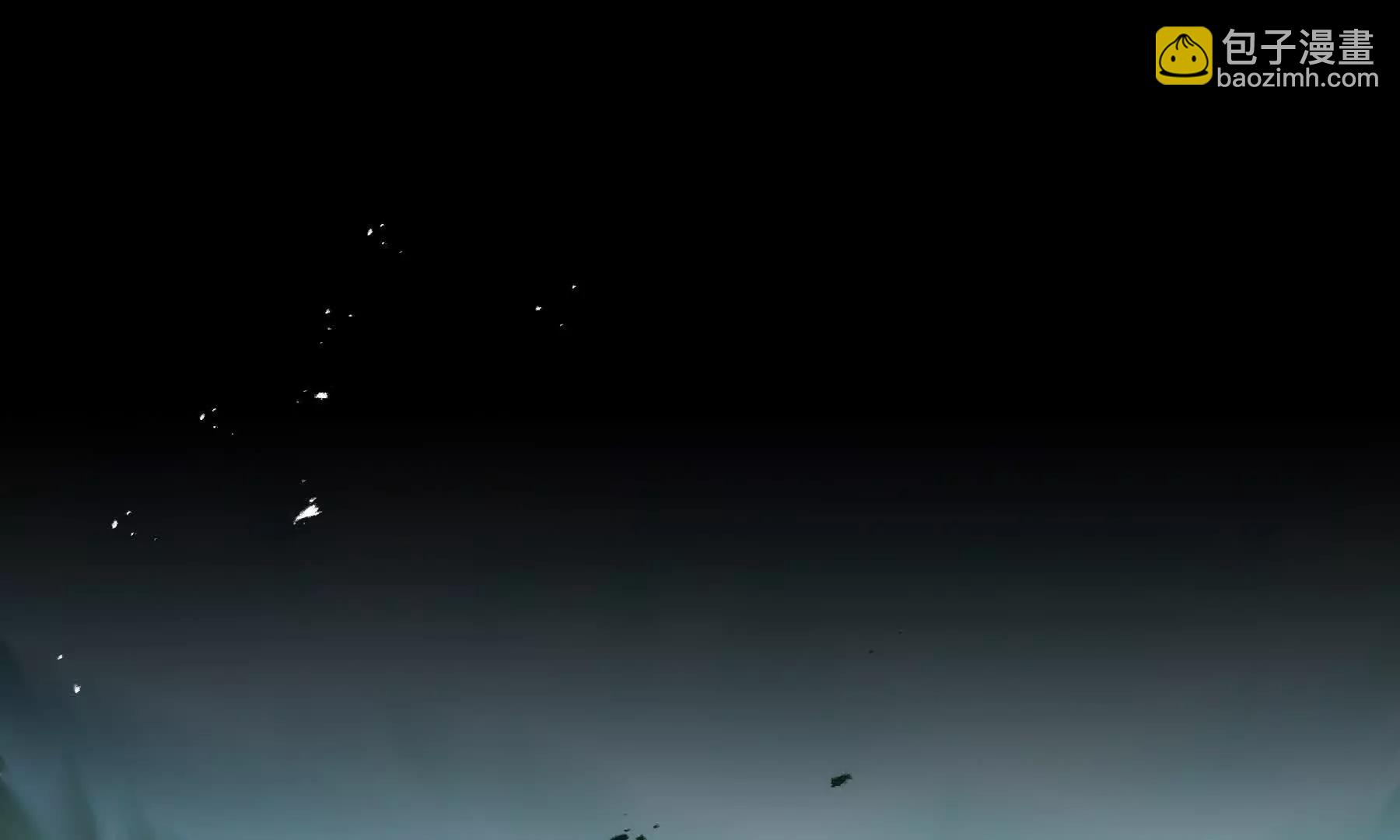 第100话 王的力量(1/5)-第103话