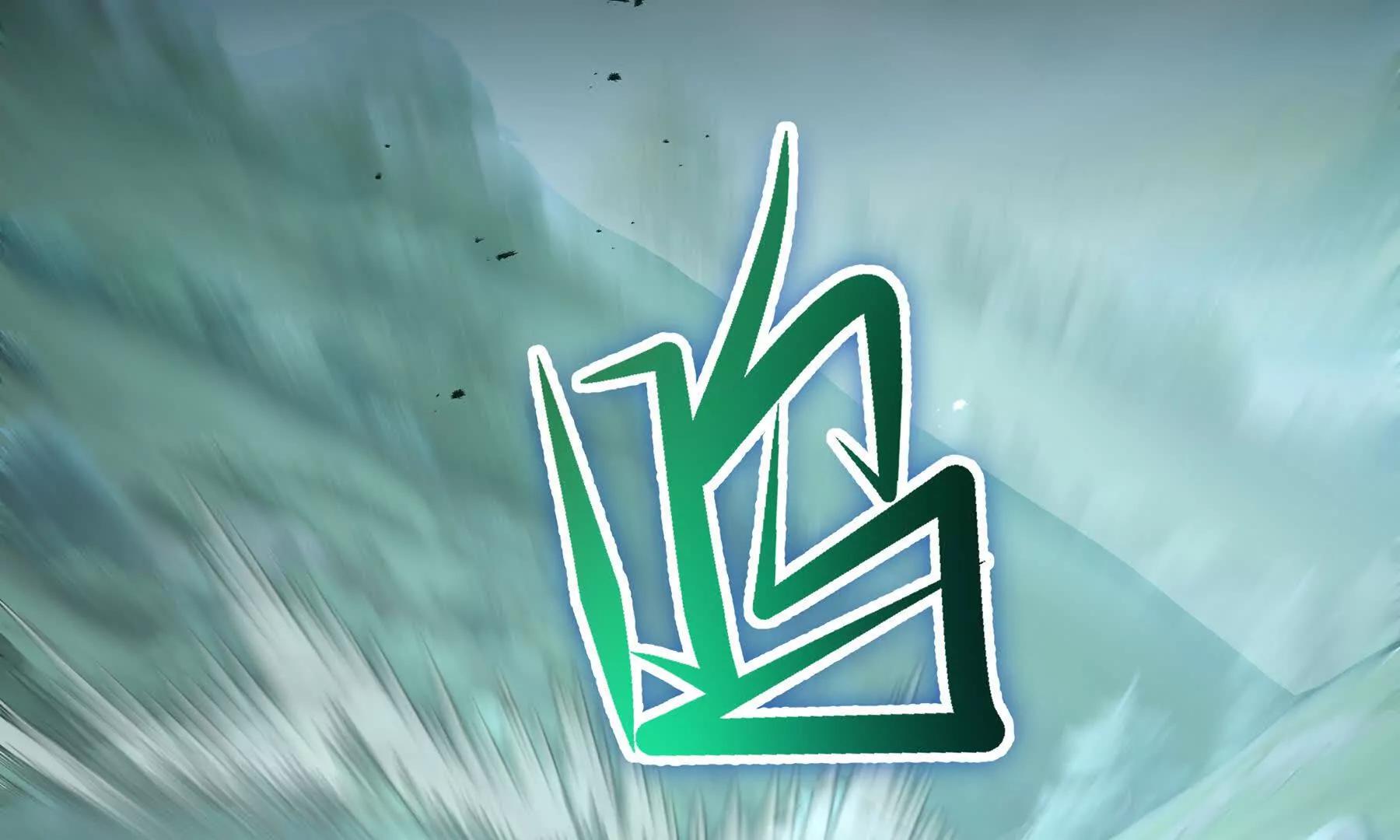 第100话 王的力量(1/5)-第103话