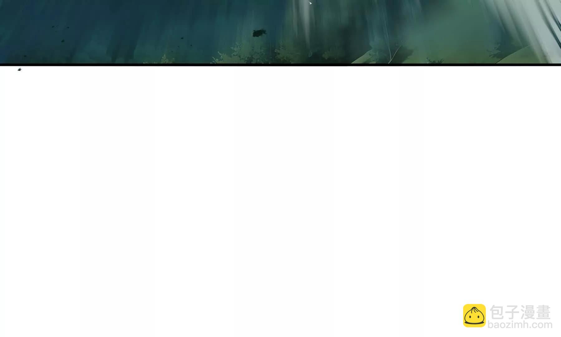 第100话 王的力量(1/5)-第103话