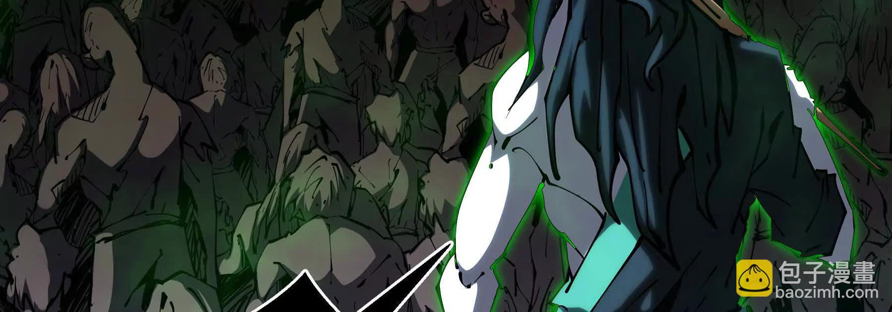 第100话 王的力量(1/5)-第103话
