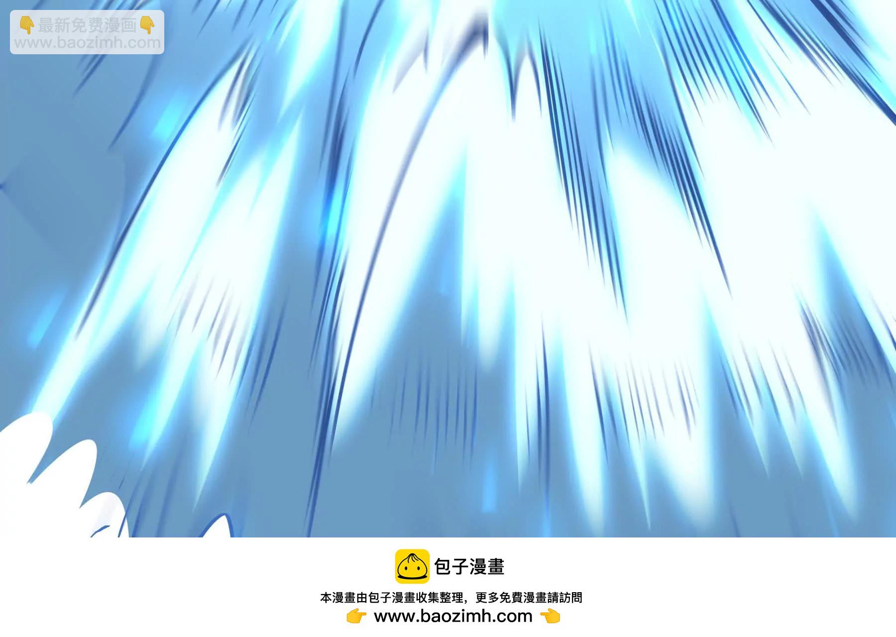 第100话 王的力量(1/5)-第103话