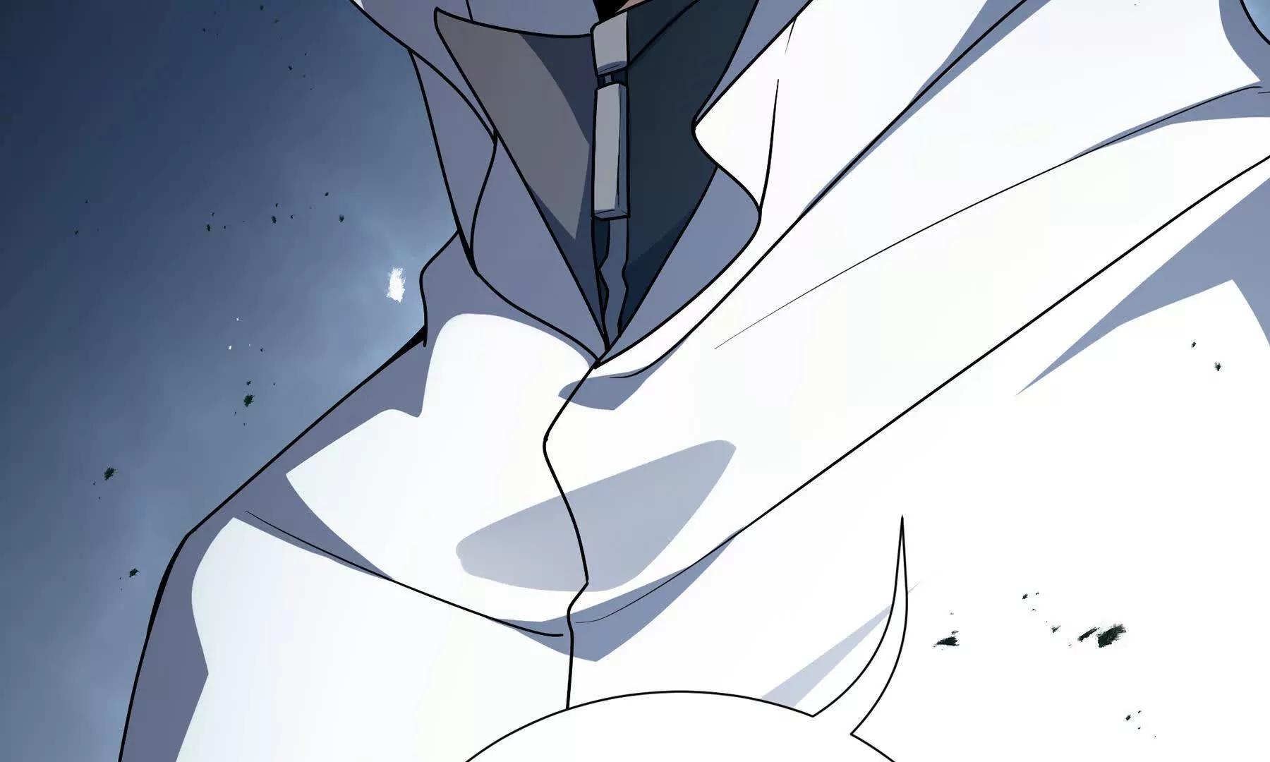 第100话 王的力量(1/5)-第103话