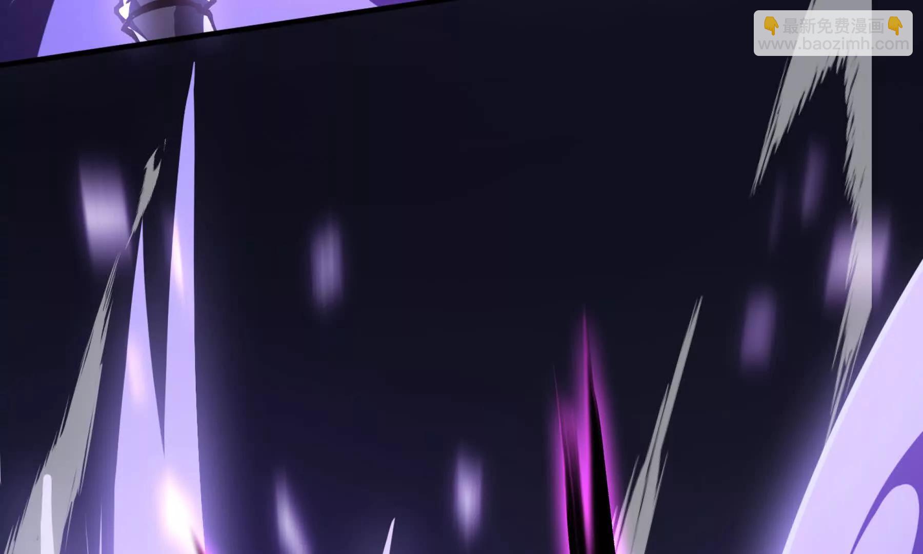 第102话  王之赐福(1/4)-第105话