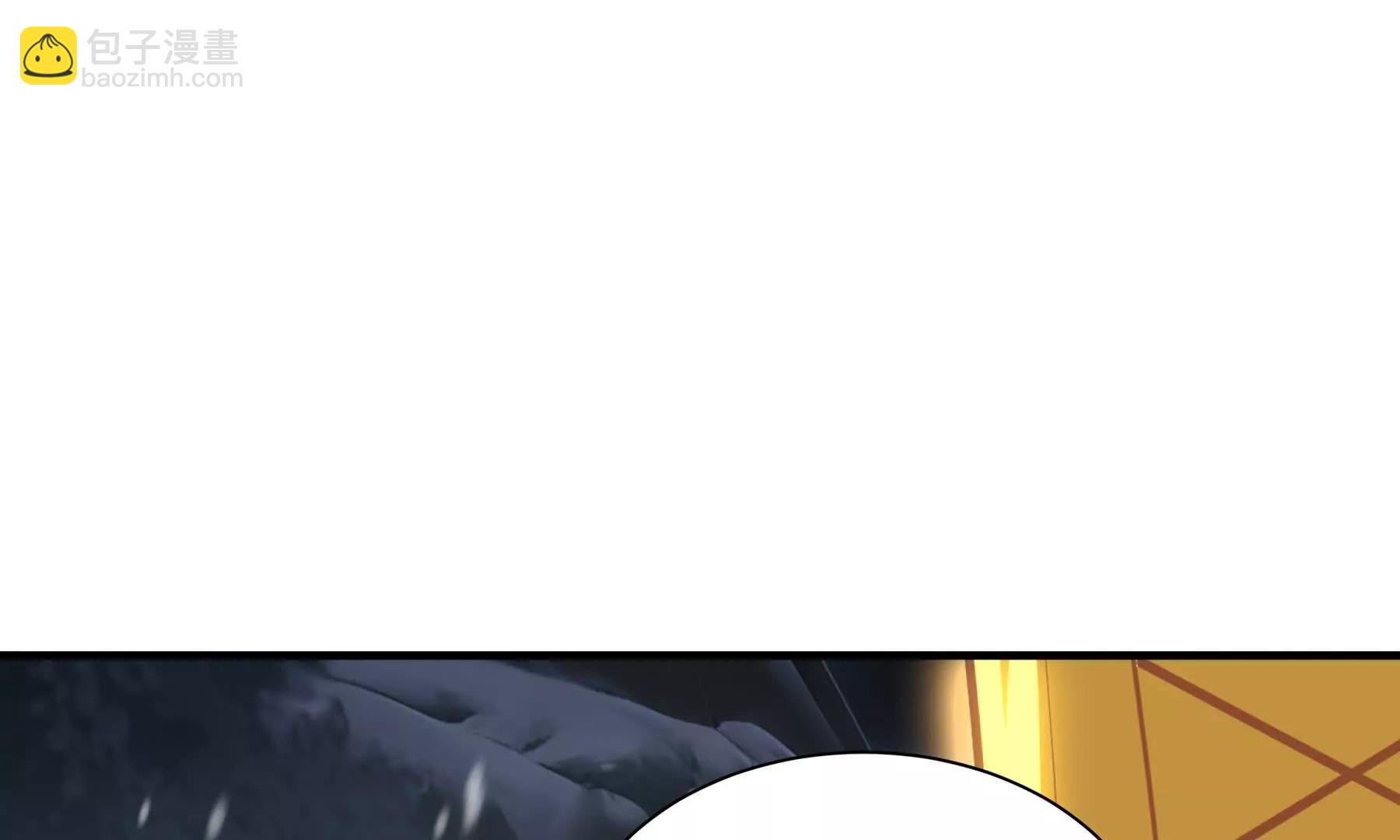第102话  王之赐福(1/4)-第105话