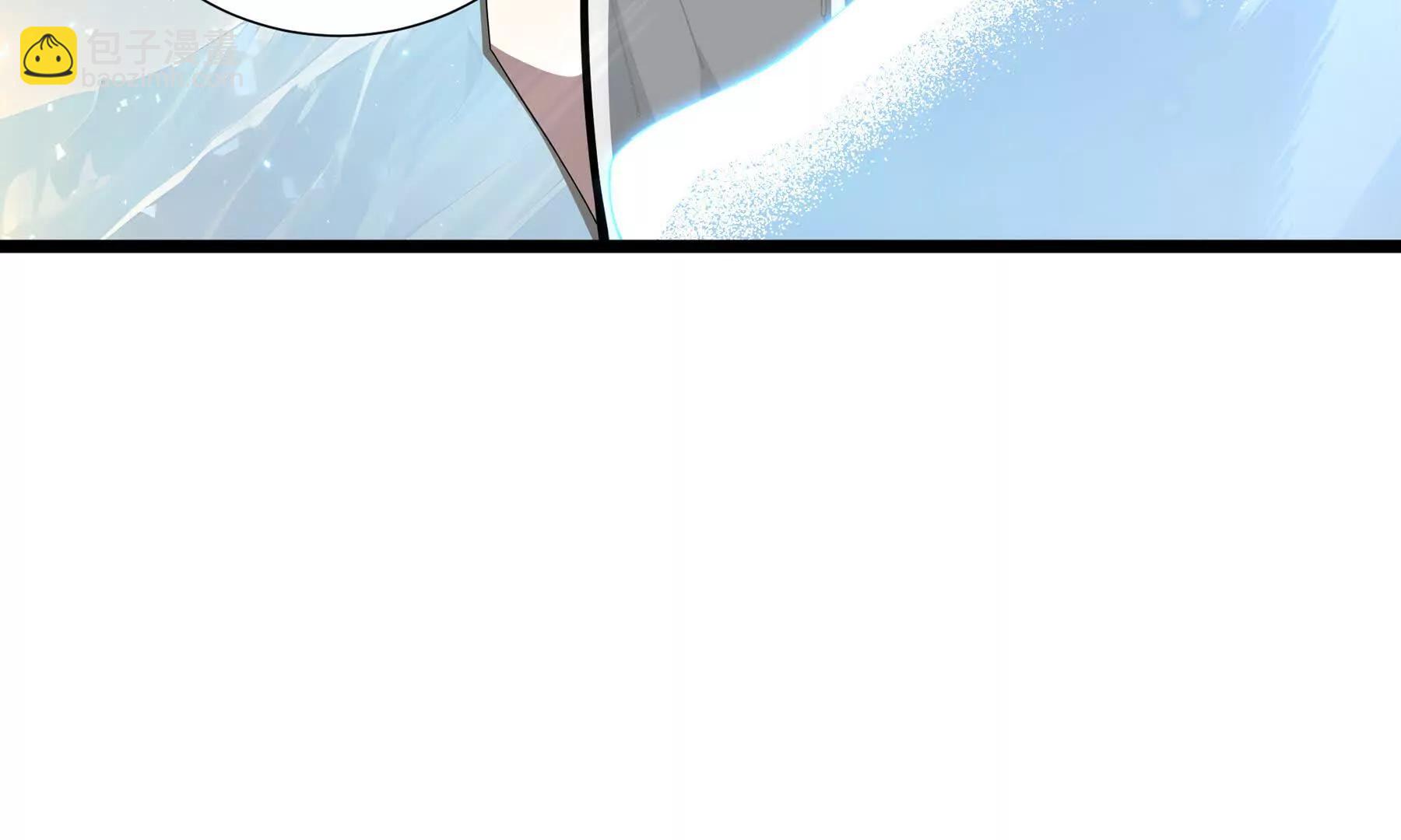 第104话 融冰(1/4)-第107话