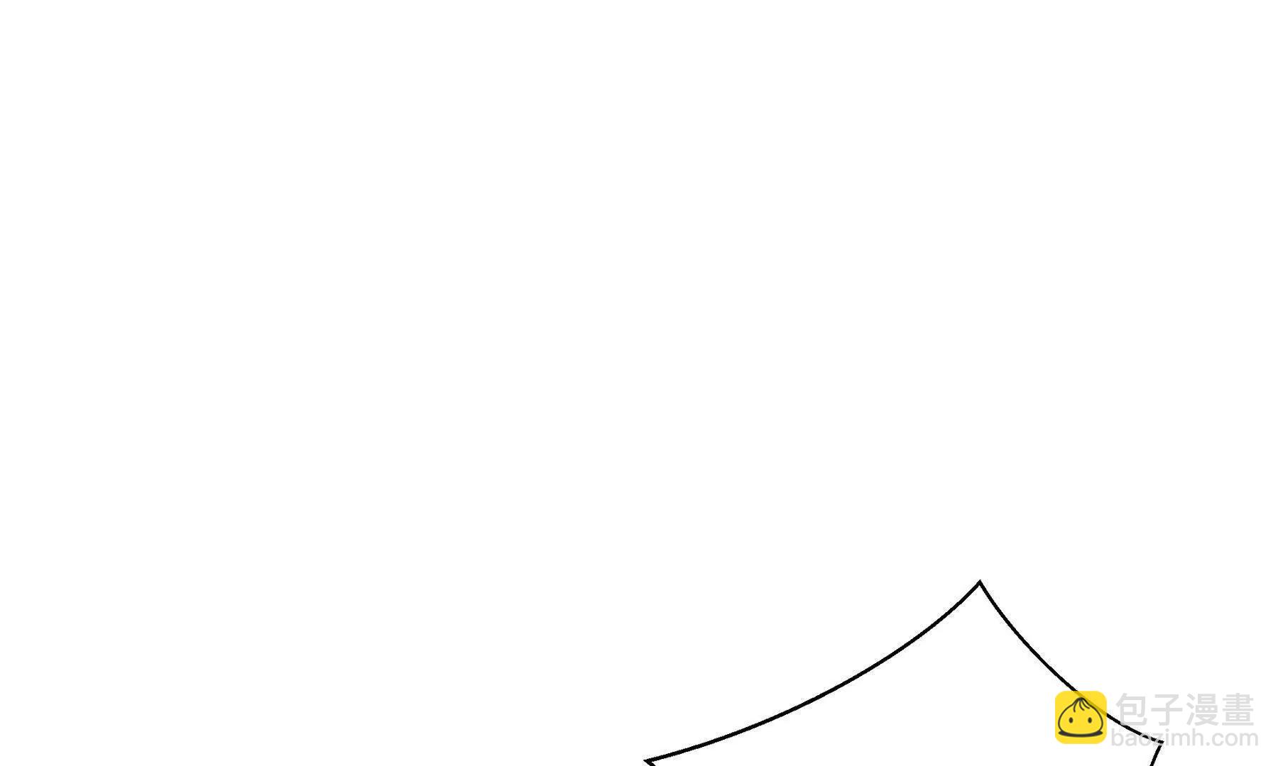 第104话 融冰(1/4)-第107话