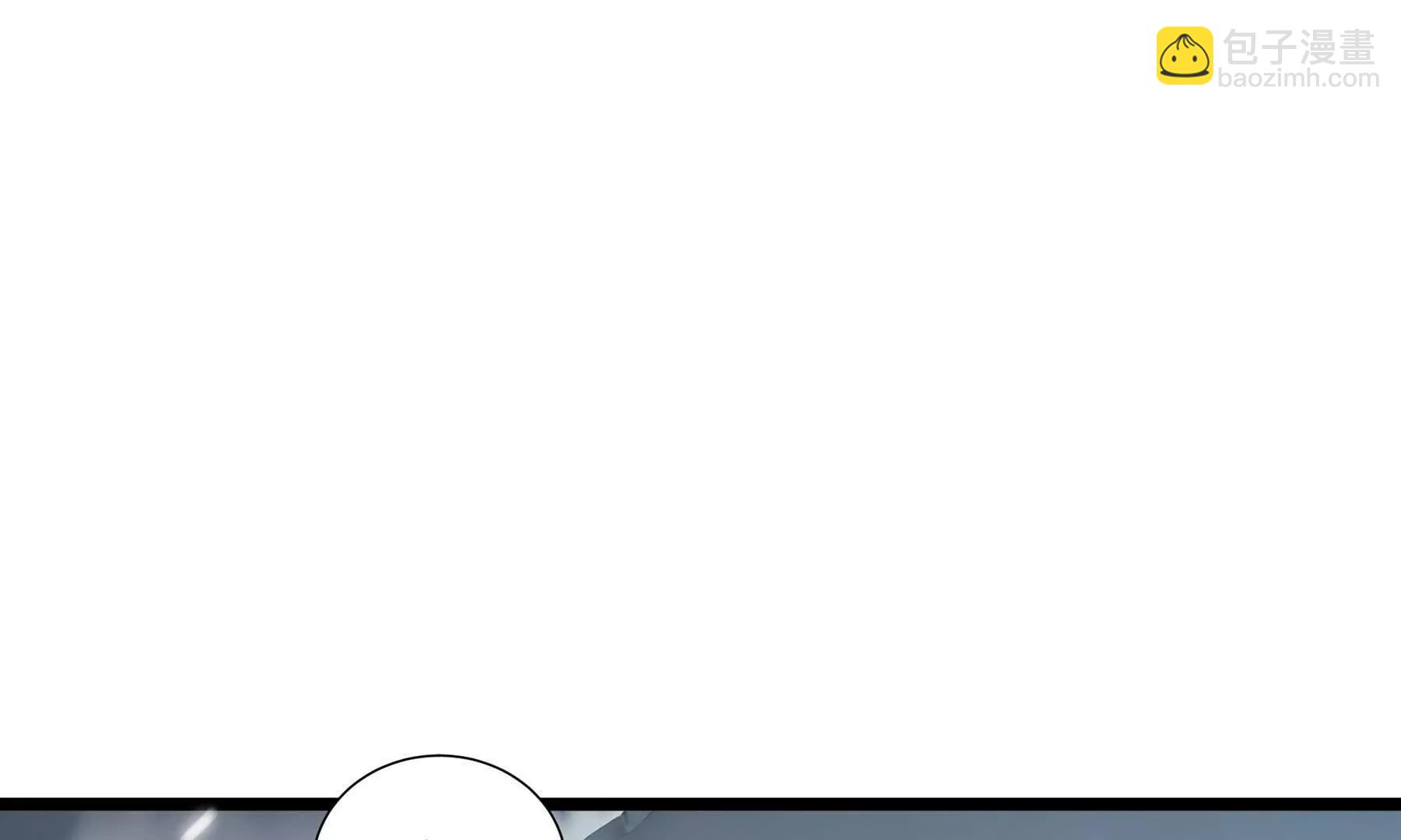 第104话 融冰(1/4)-第107话