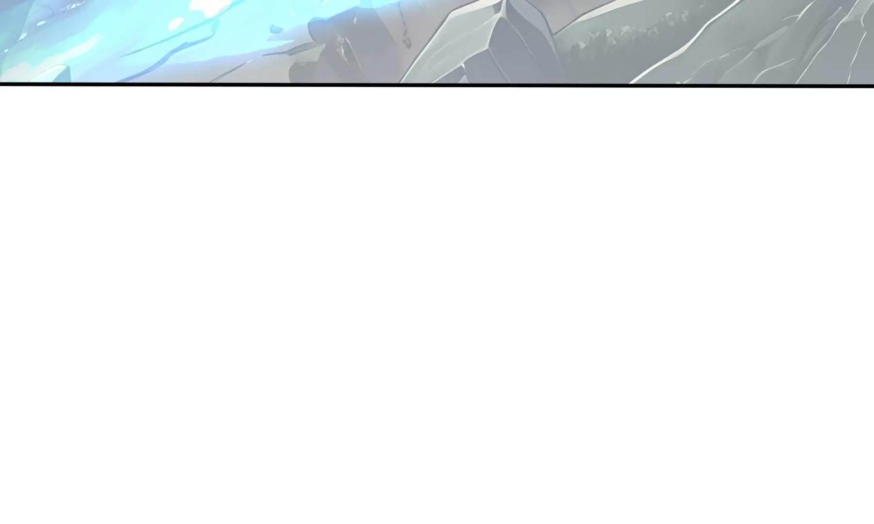 第106话 联手(1/4)-第109话
