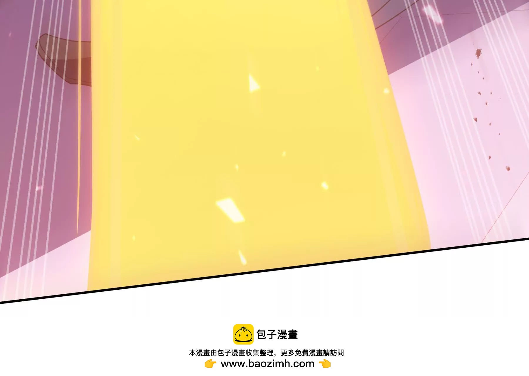 第112话 铩羽(1/4)-第115话