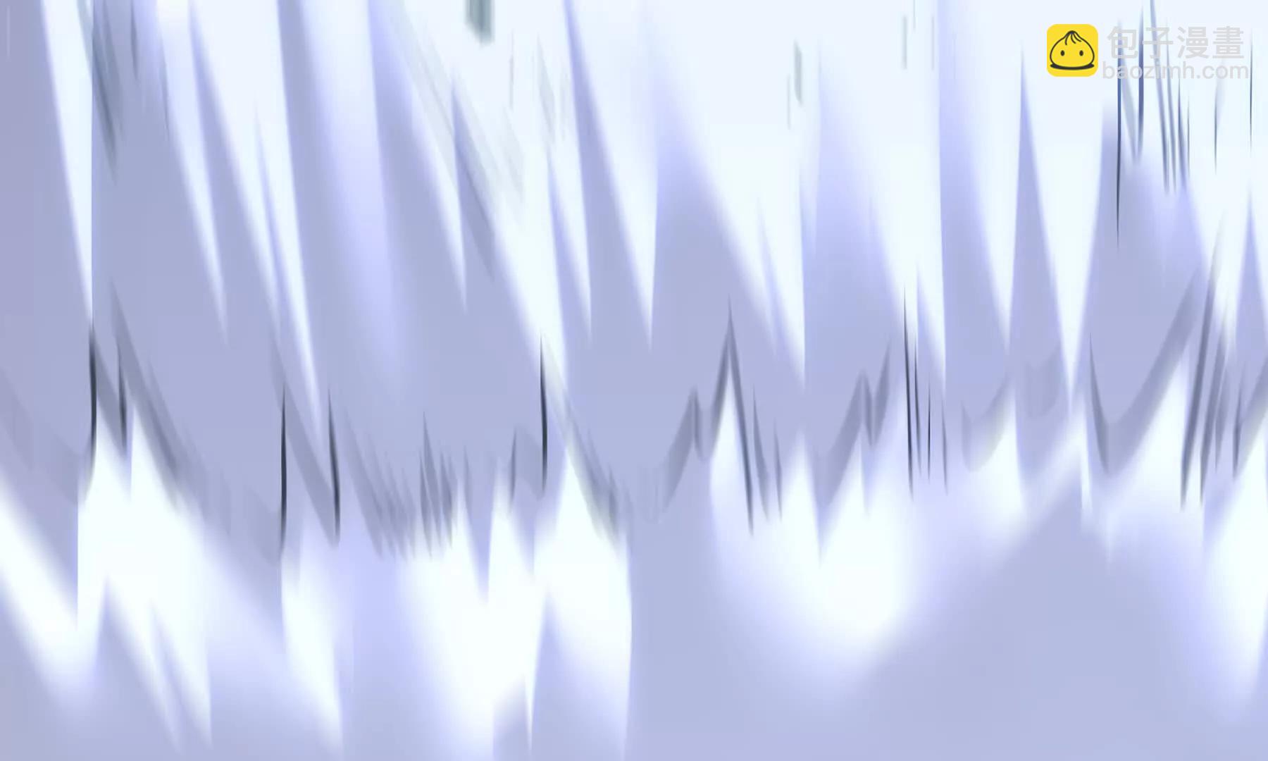 第108话 月之幻象(1/5)-第111话
