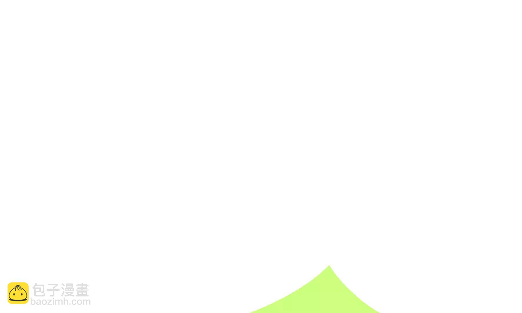 第108话 月之幻象(1/5)-第111话