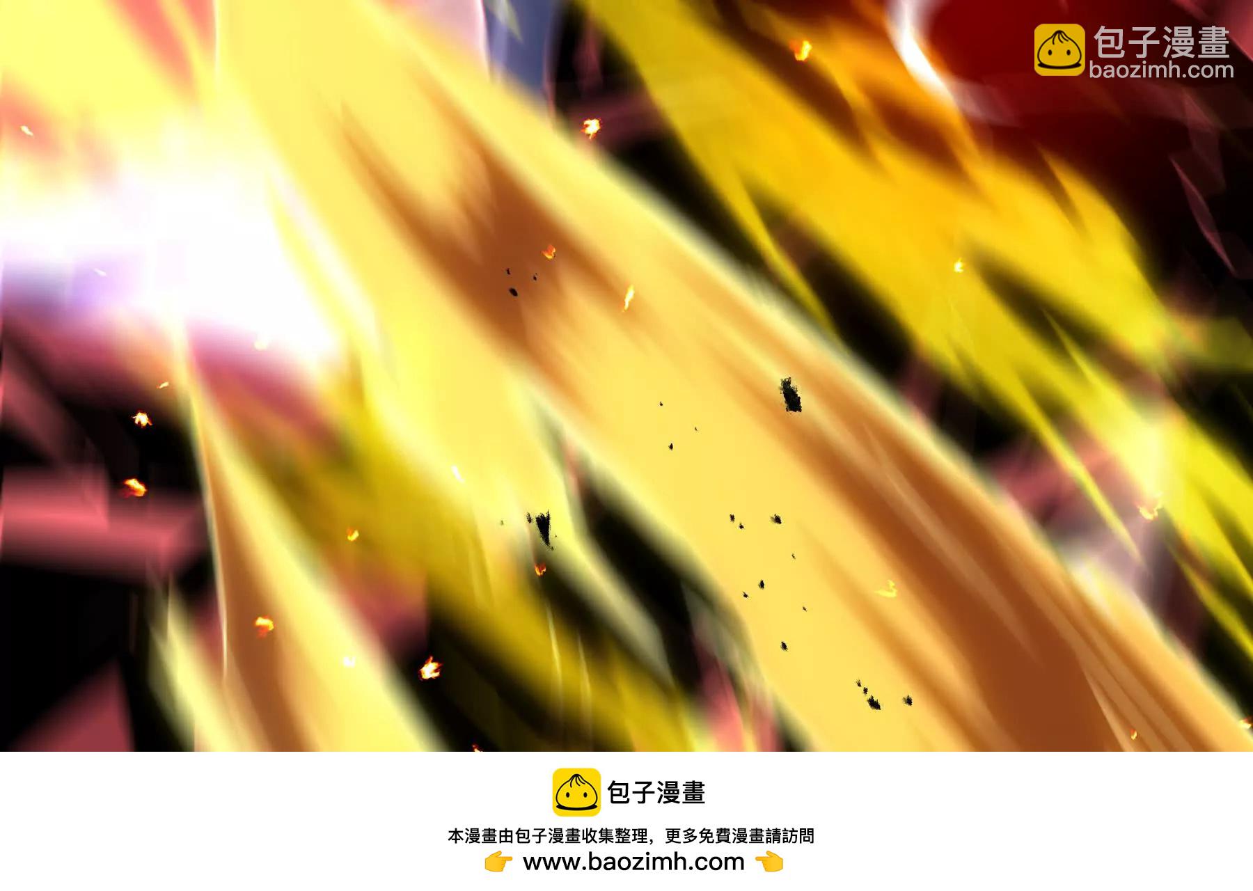 第108话 月之幻象(1/5)-第111话