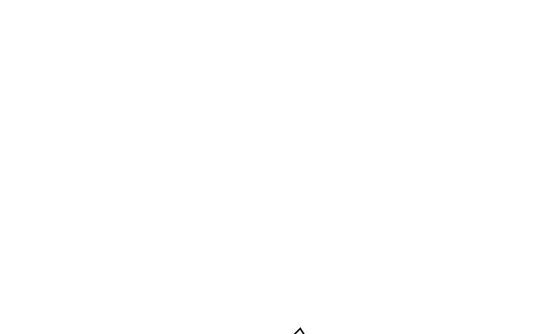 第113话 猝不及防(1/4)-第117话