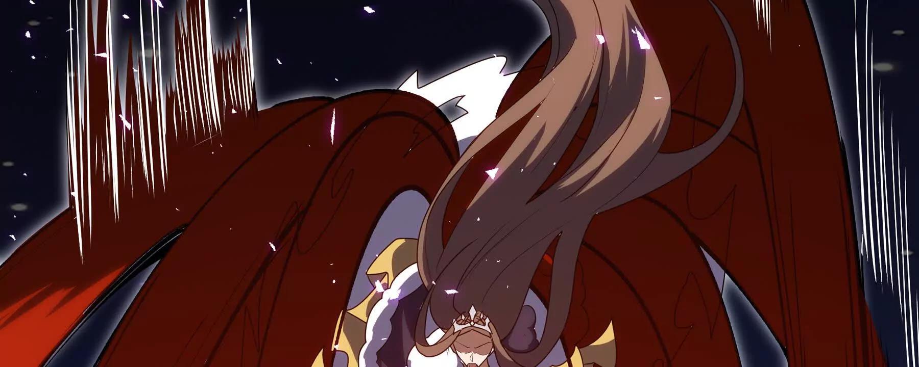 第115话 自我放逐(1/5)-第119话