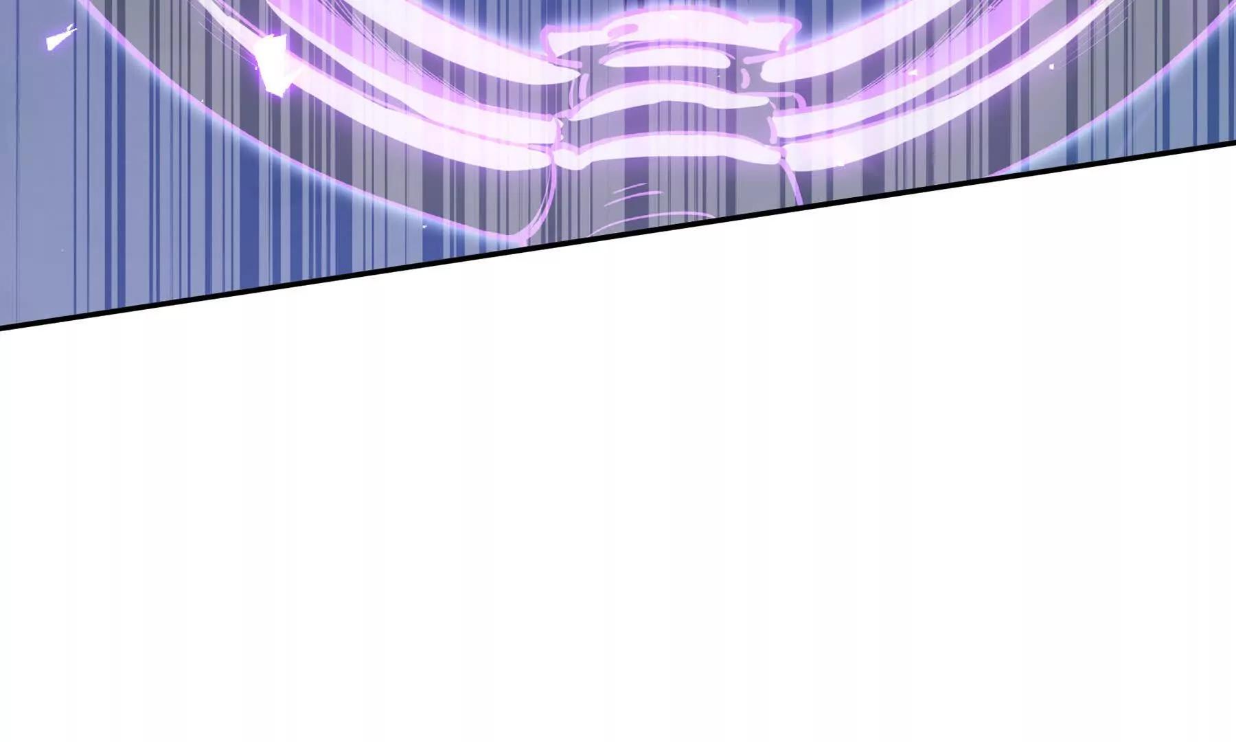 第115话 自我放逐(1/5)-第119话