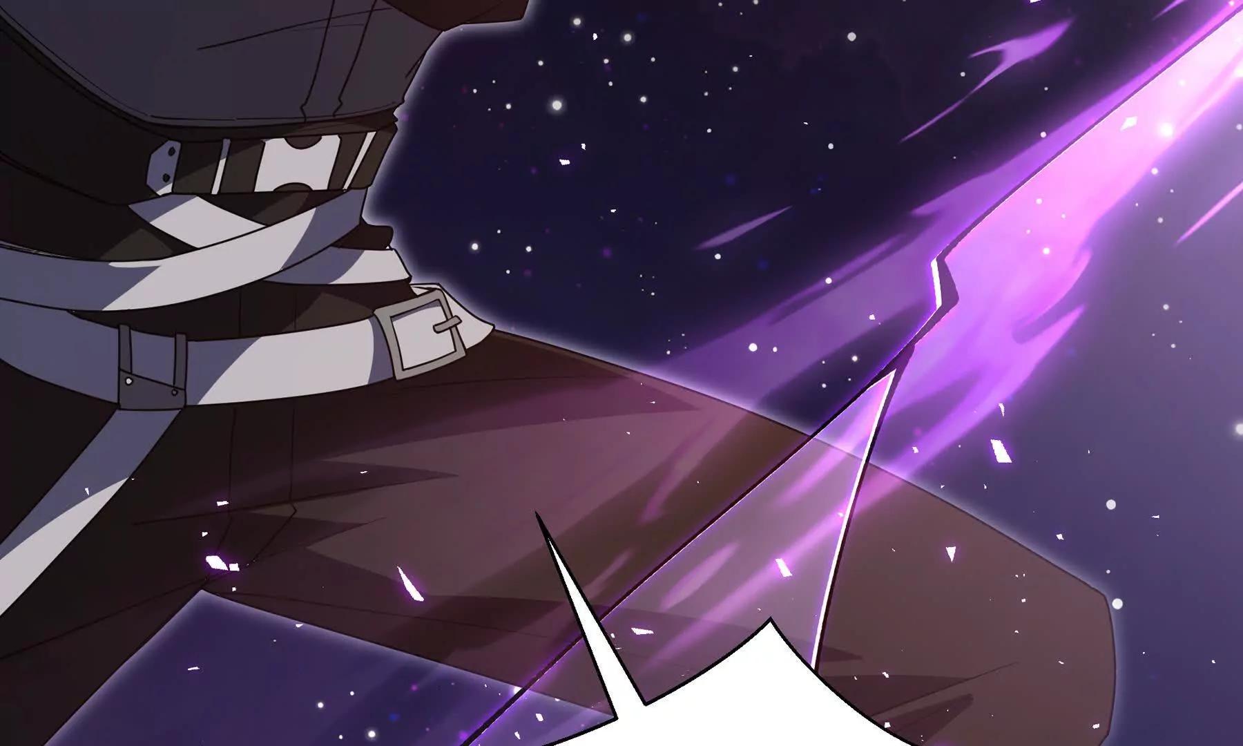 第115话 自我放逐(1/5)-第119话