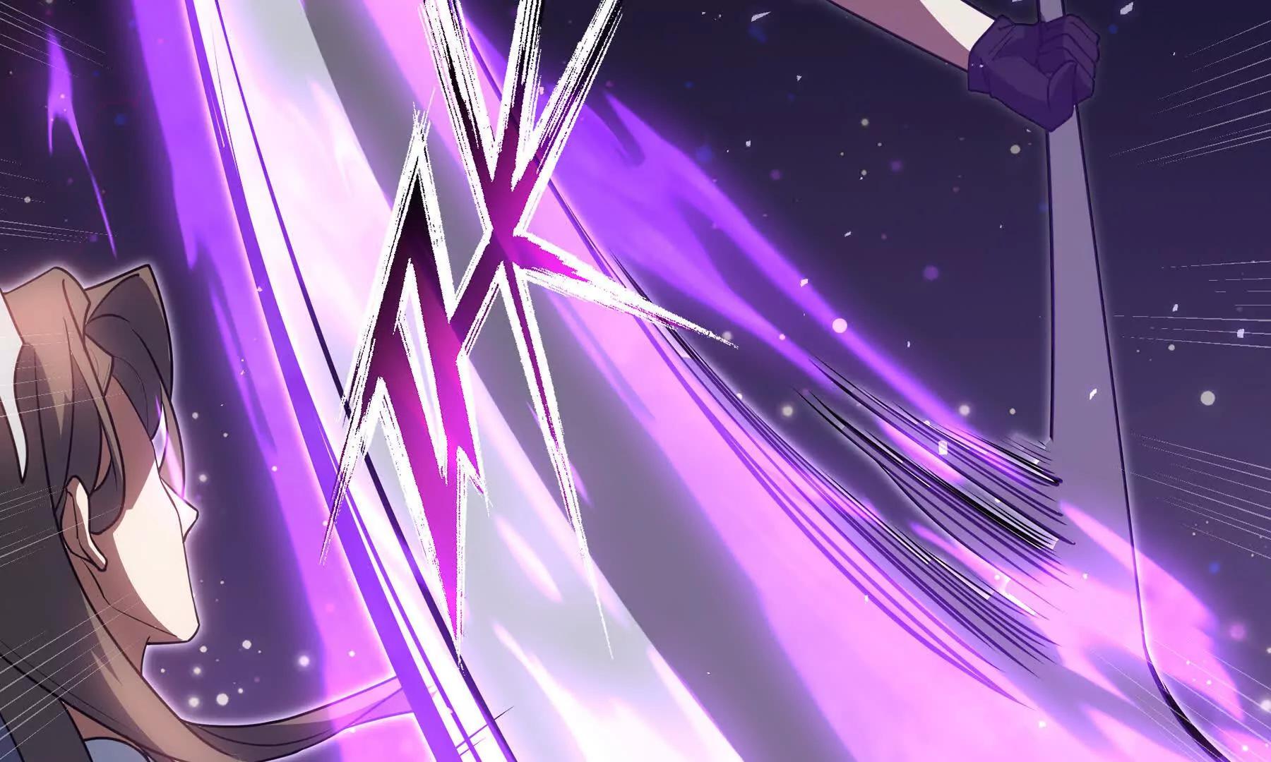 第115话 自我放逐(1/5)-第119话