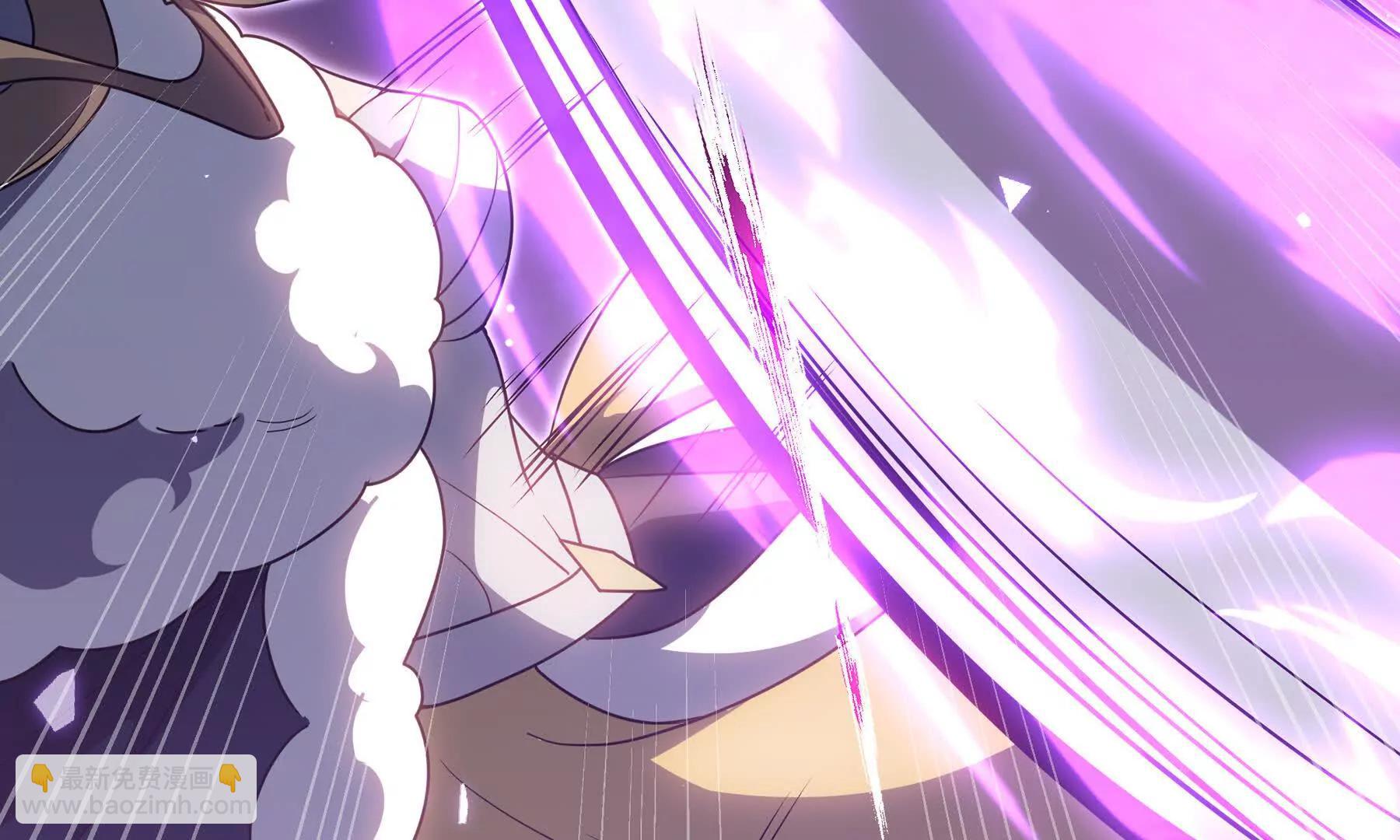 第115话 自我放逐(1/5)-第119话