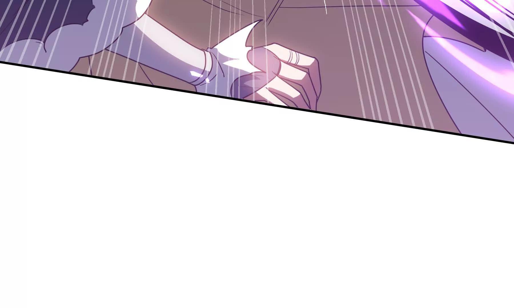 第115话 自我放逐(1/5)-第119话