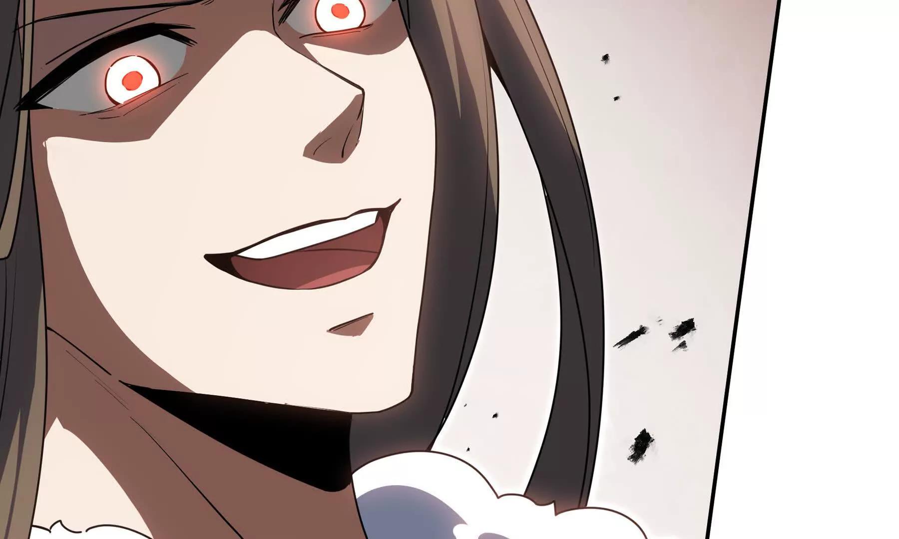 第115话 自我放逐(1/5)-第119话