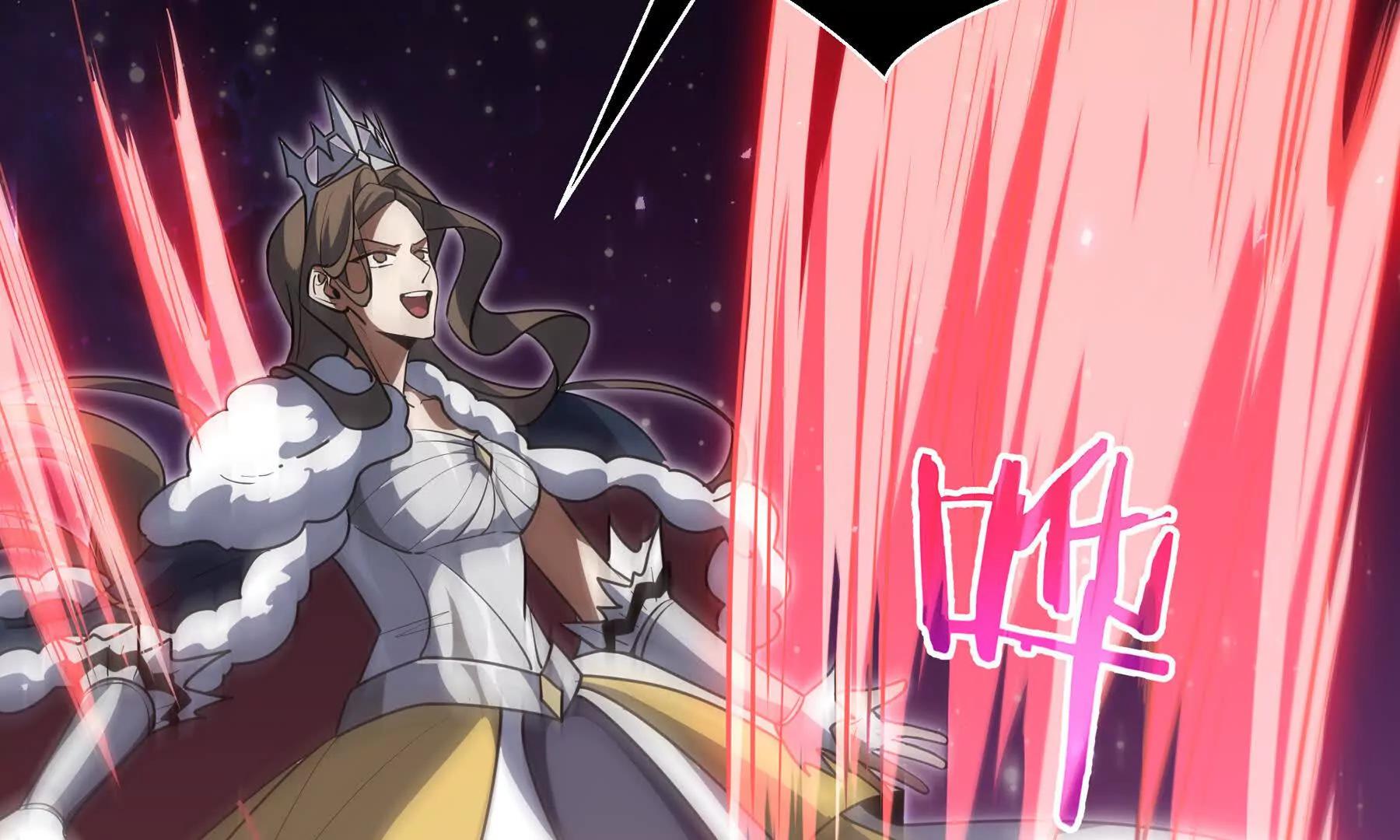 第115话 自我放逐(1/5)-第119话