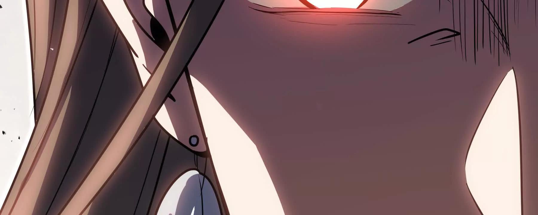 第115话 自我放逐(1/5)-第119话