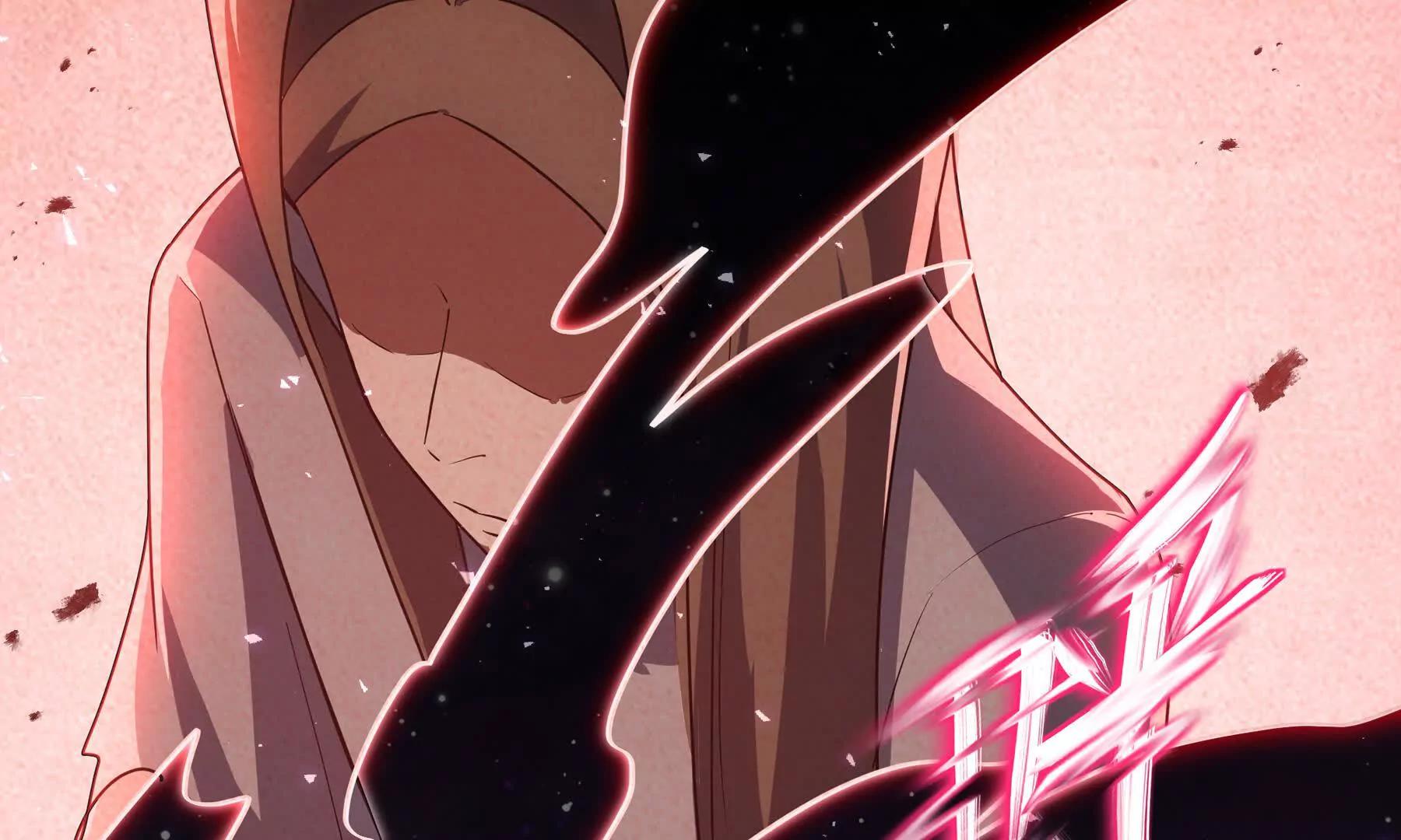 第115话 自我放逐(1/5)-第119话