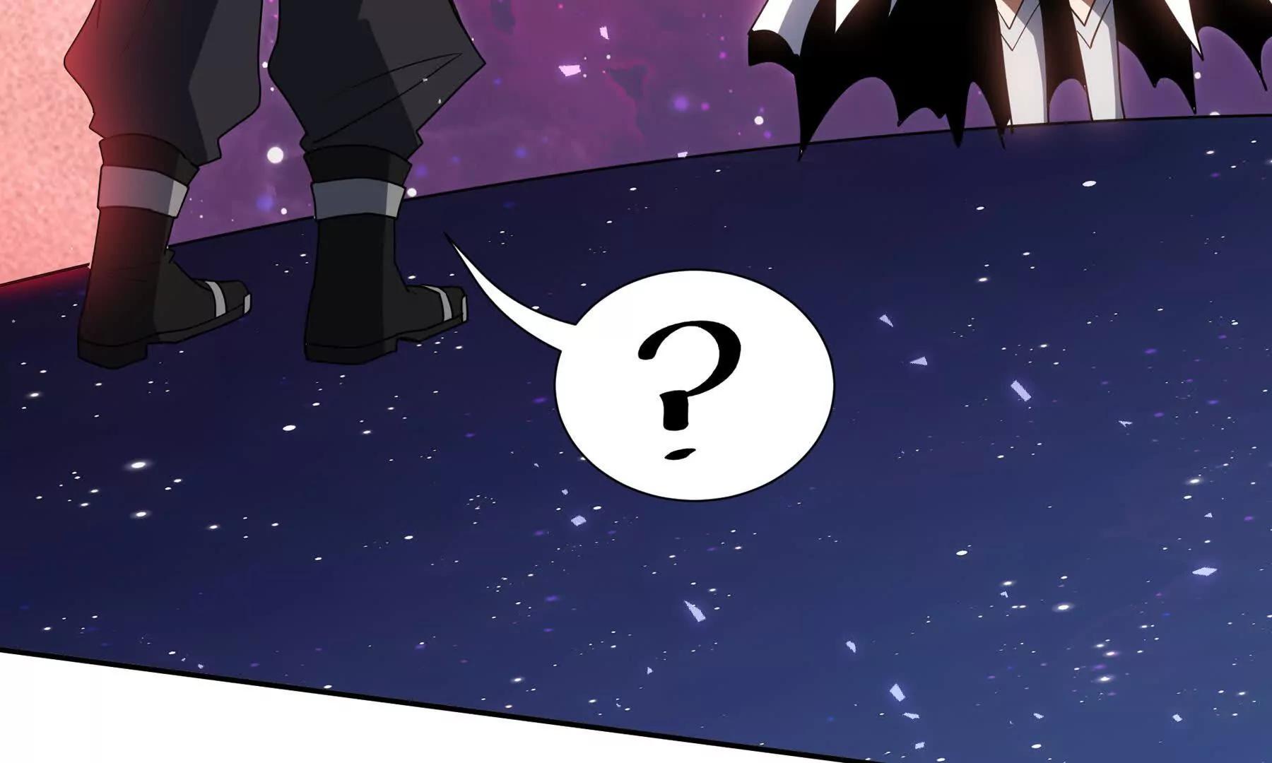 第115话 自我放逐(1/5)-第119话