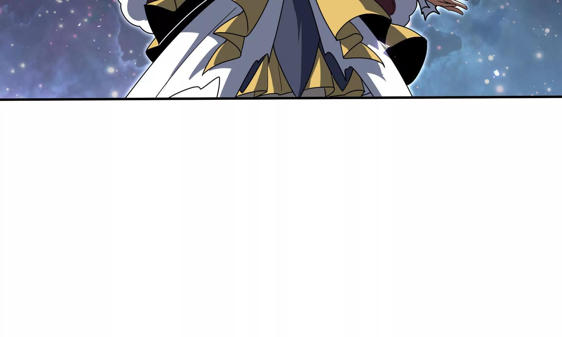 第115话 自我放逐(1/5)-第119话