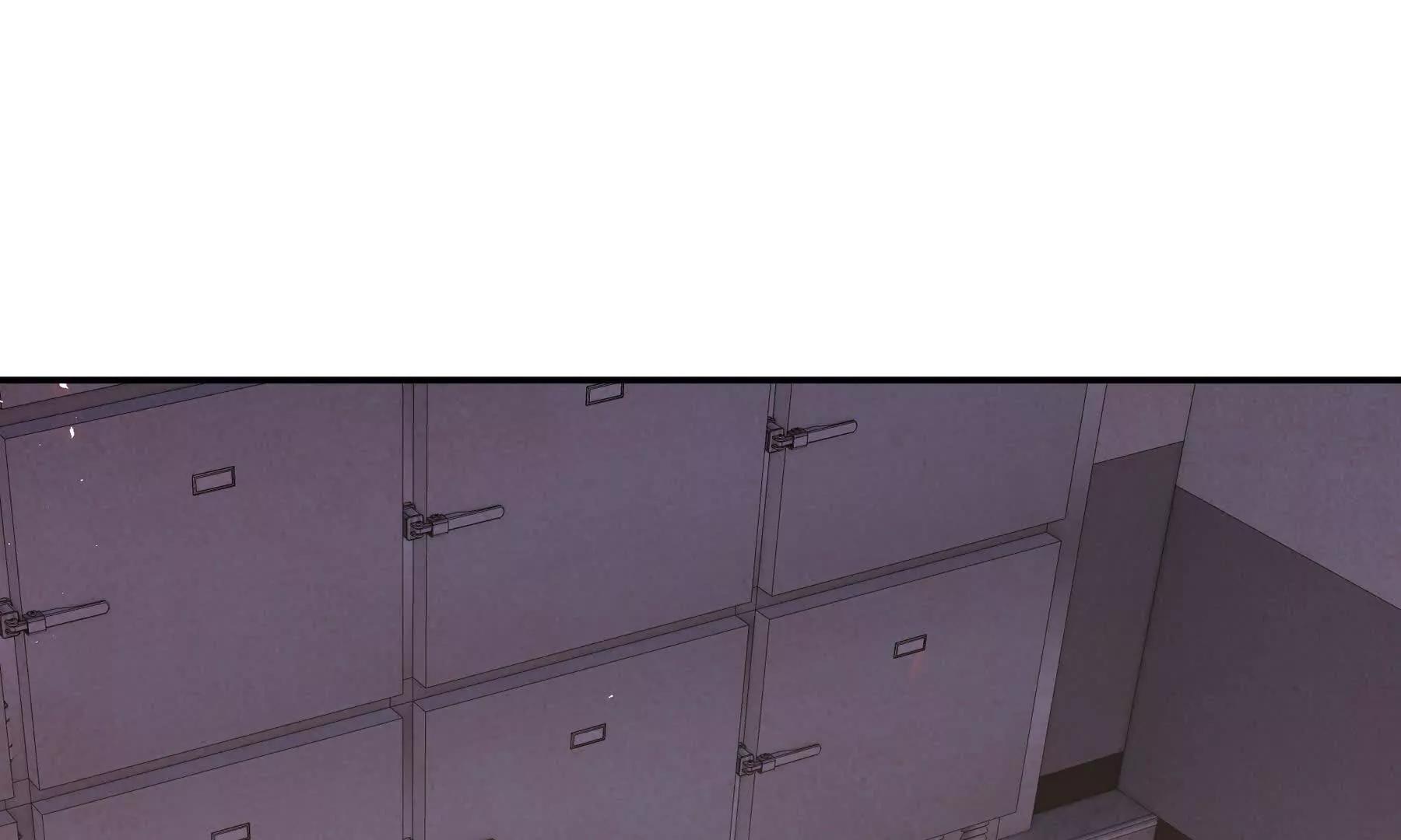 第115话 自我放逐(1/5)-第119话