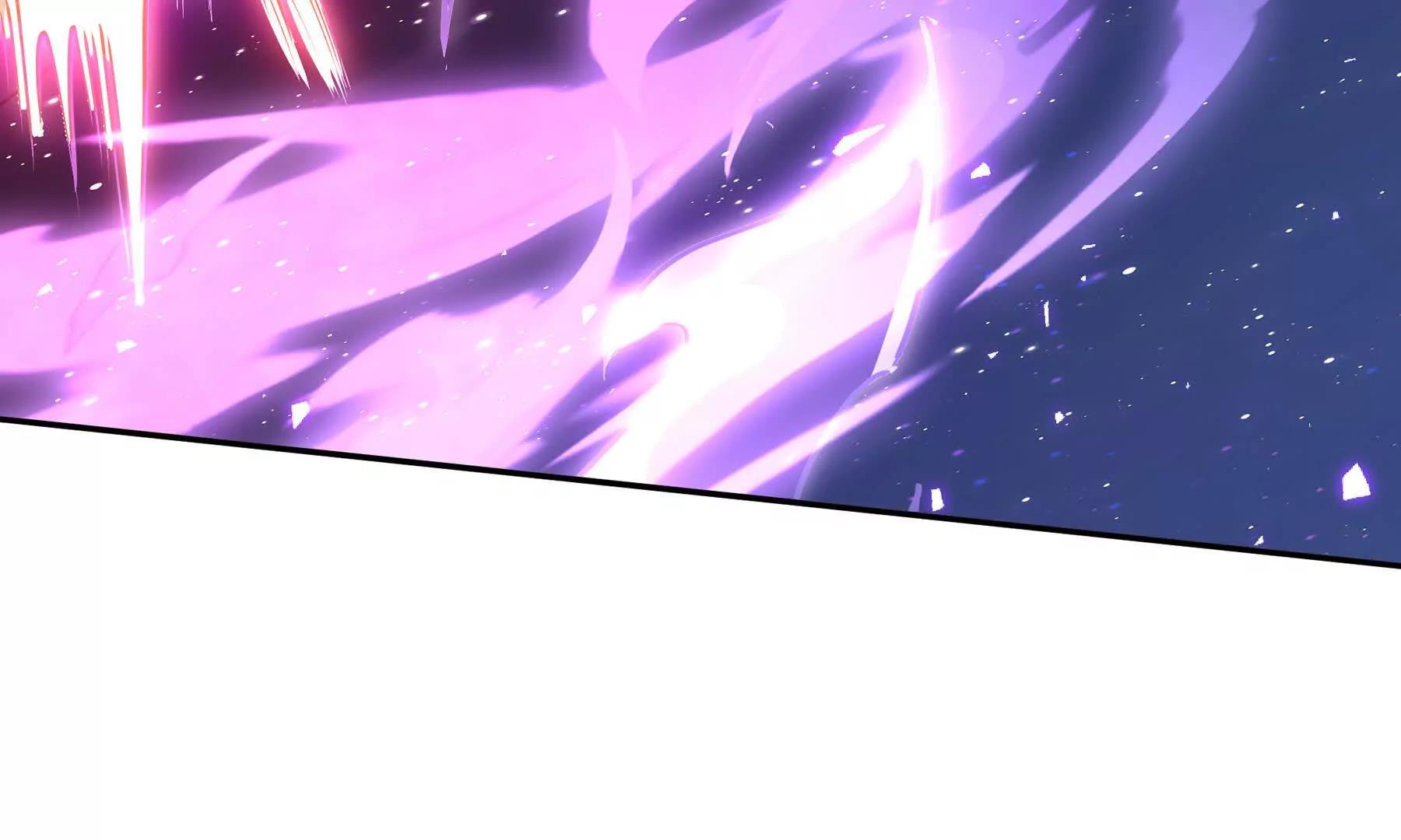 第115话 自我放逐(1/5)-第119话