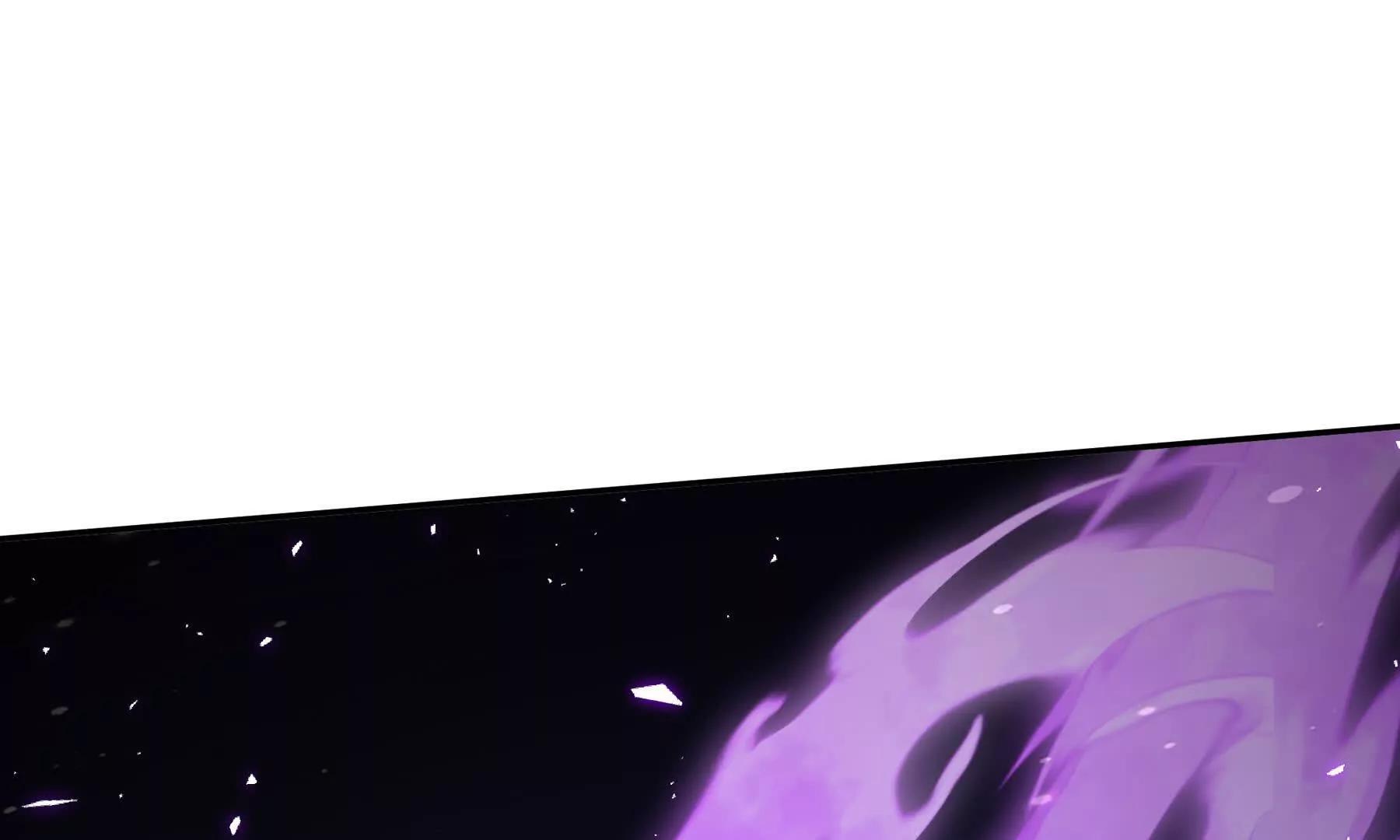 第115话 自我放逐(1/5)-第119话