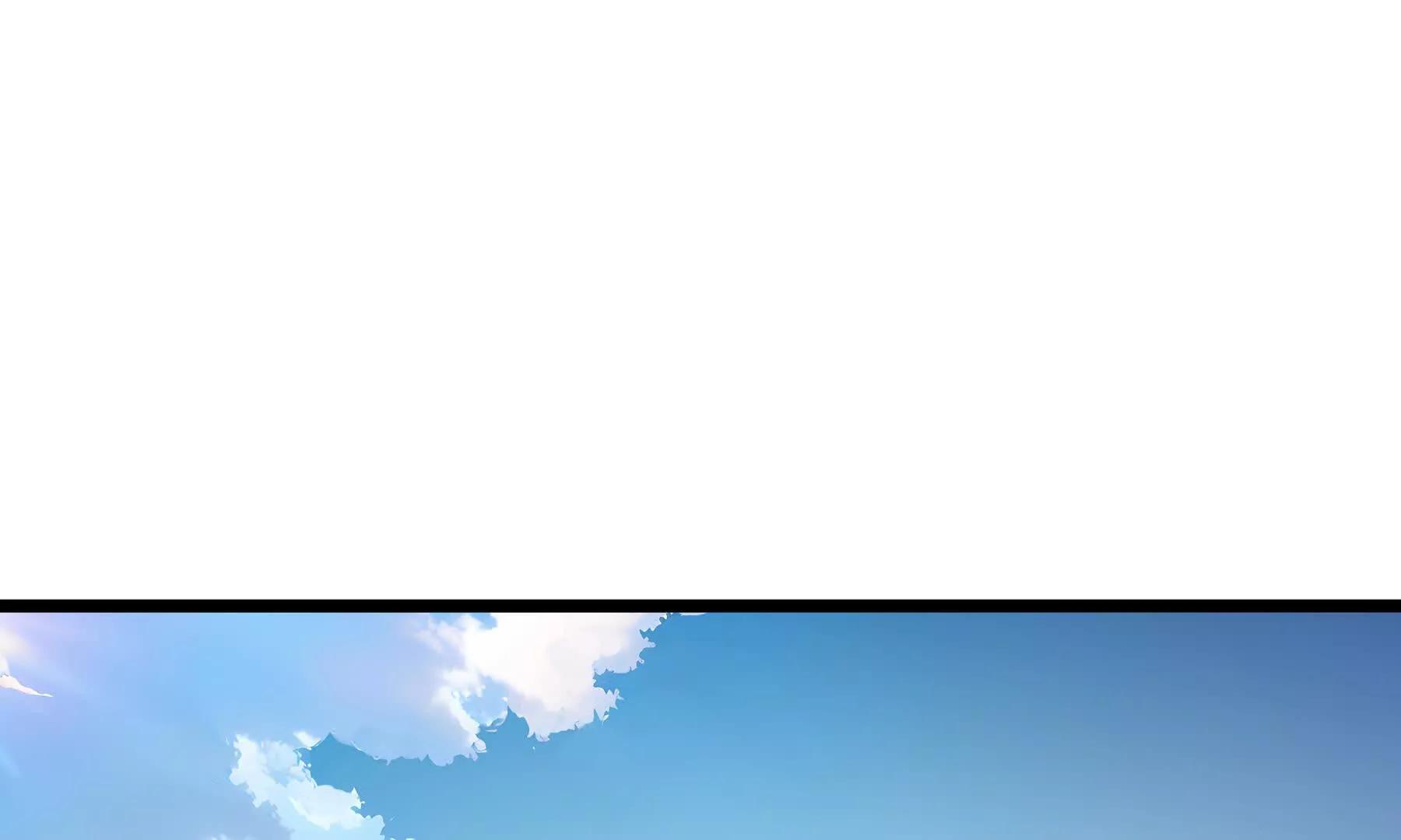 第117话 短暂的安歇(1/3)-第121话