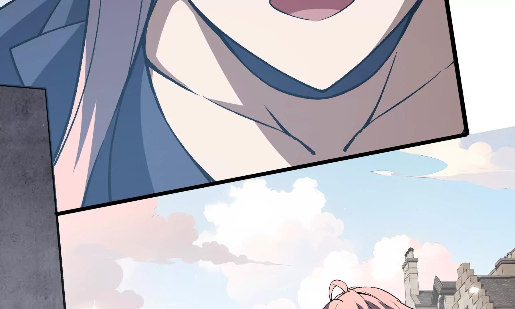 第117话 短暂的安歇(1/3)-第121话