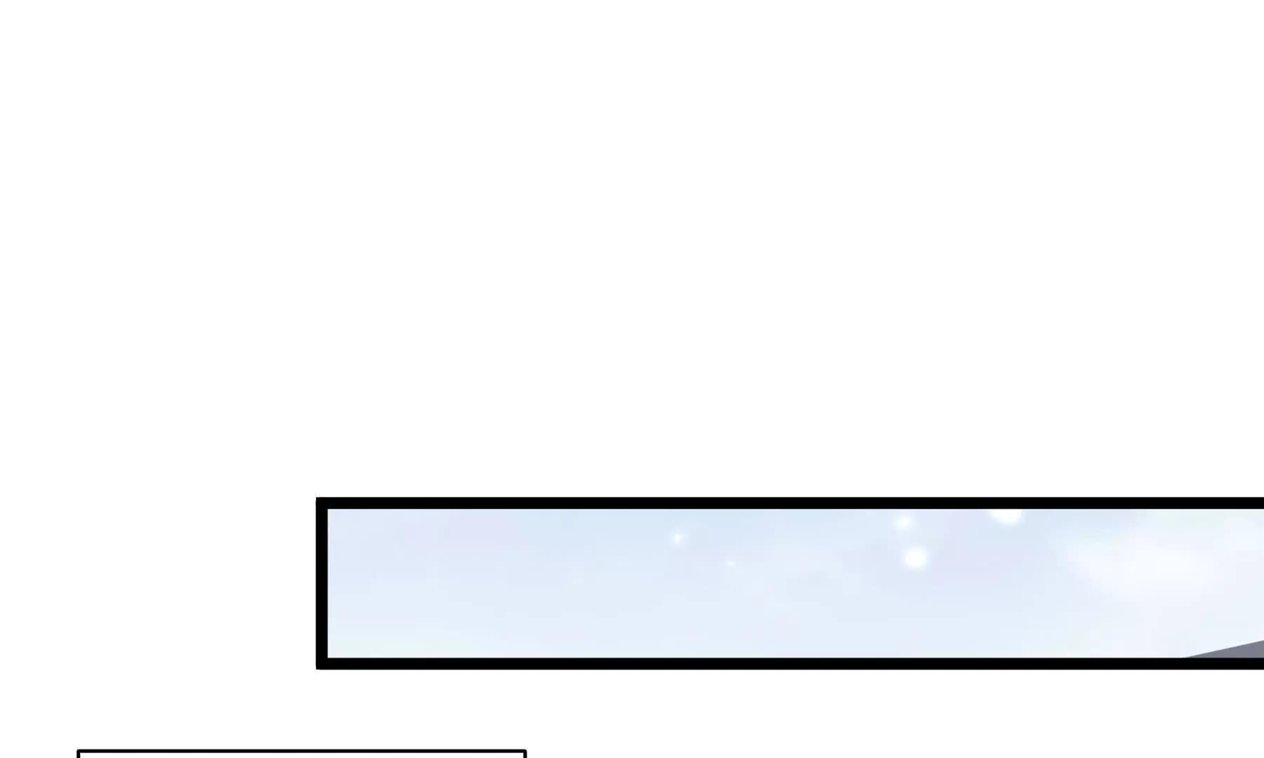 第117话 短暂的安歇(1/3)-第121话