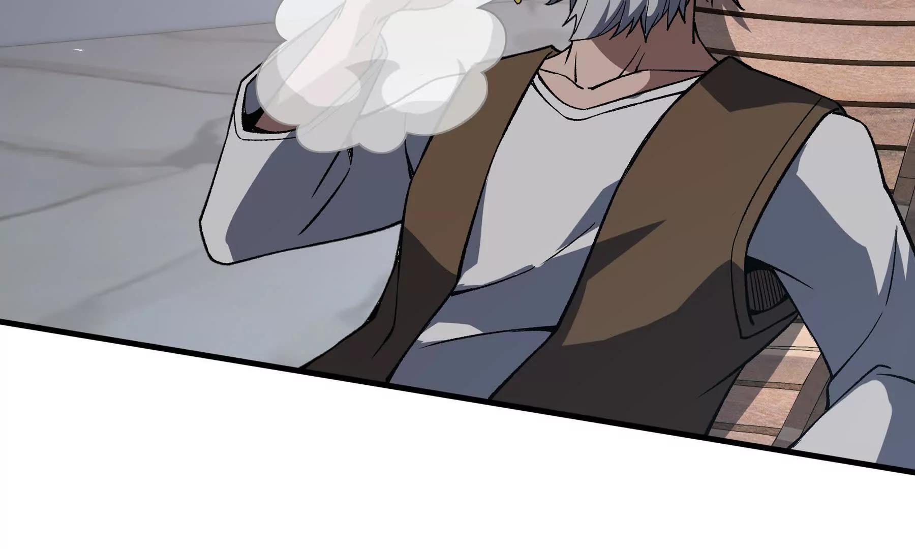 第117话 短暂的安歇(1/3)-第121话