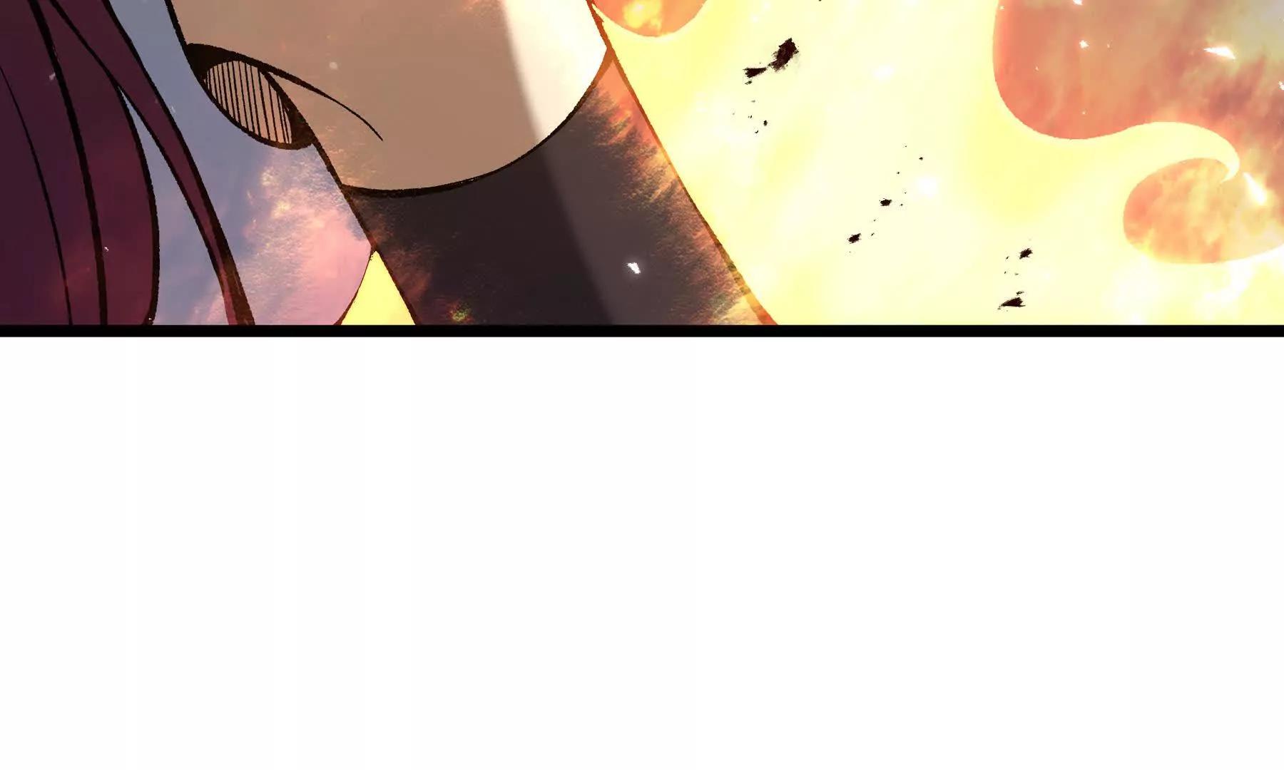 第117话 短暂的安歇(1/3)-第121话