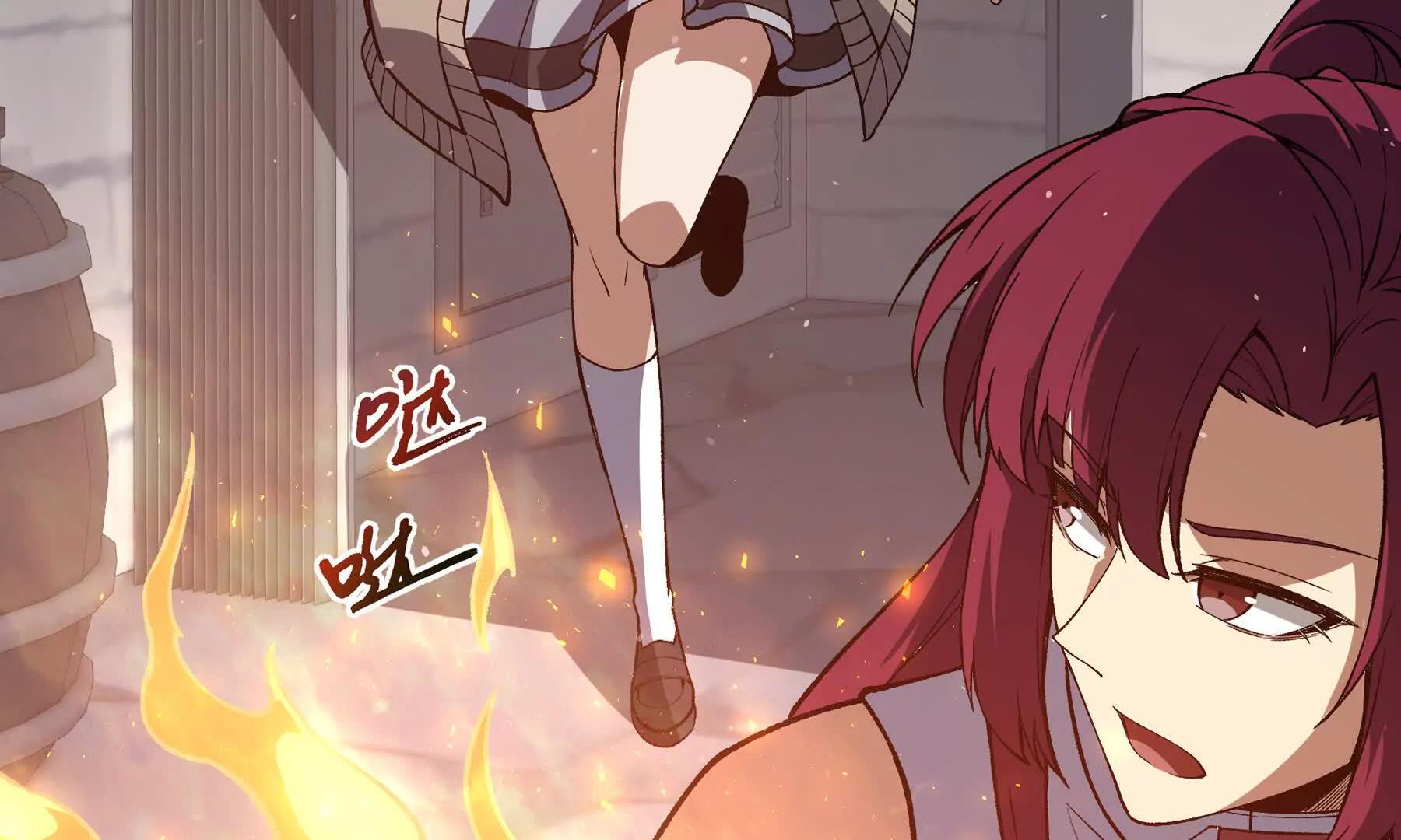 第117话 短暂的安歇(1/3)-第121话