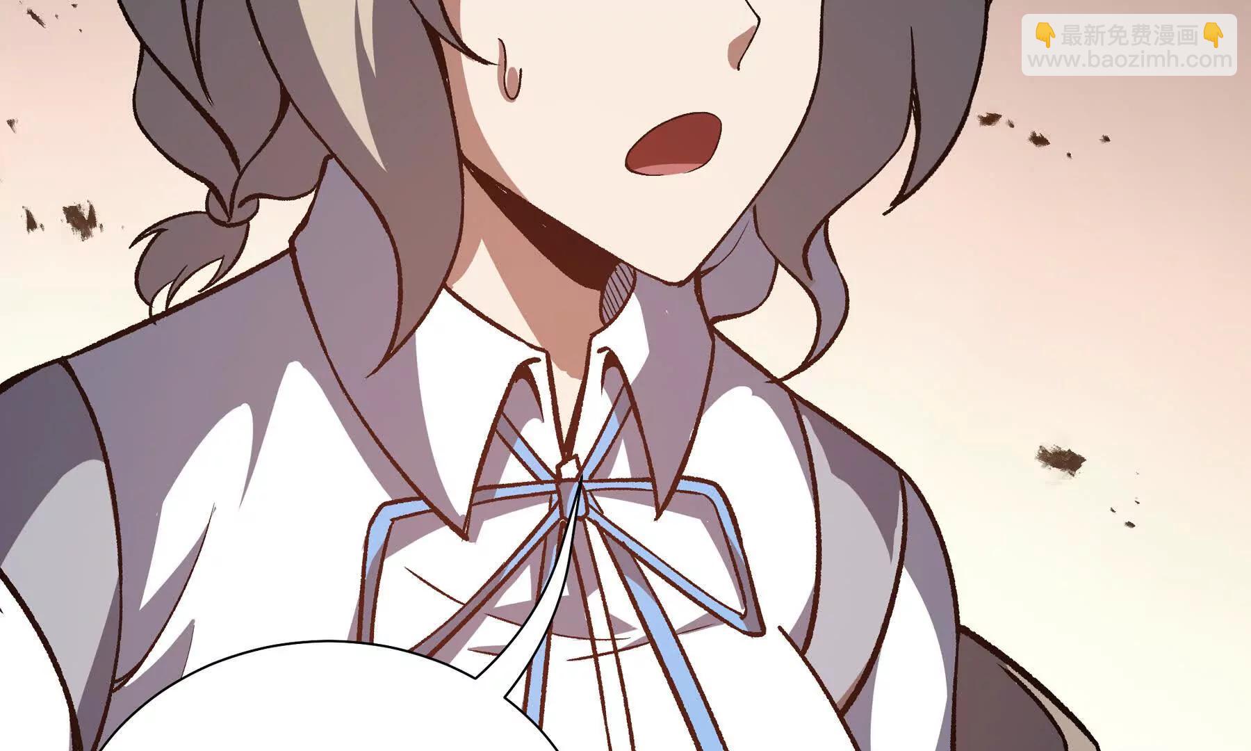 第117话 短暂的安歇(1/3)-第121话