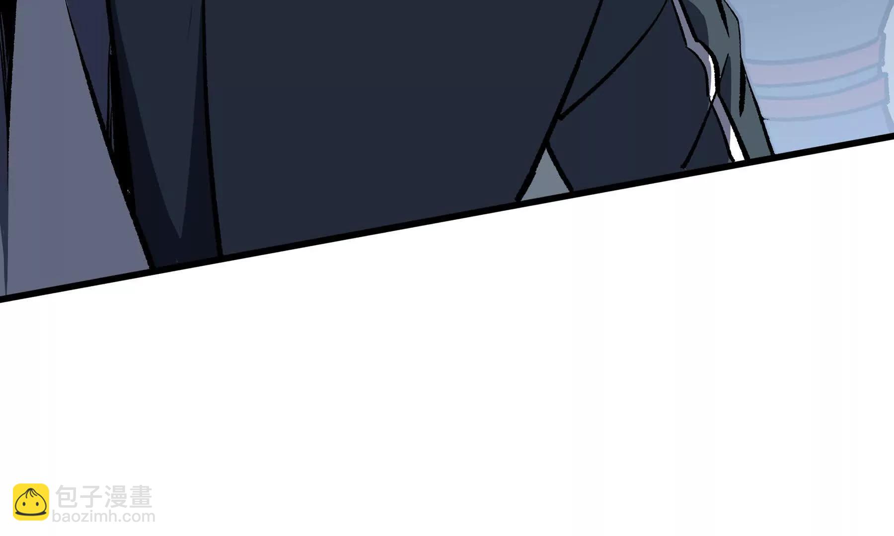 第117话 短暂的安歇(1/3)-第121话