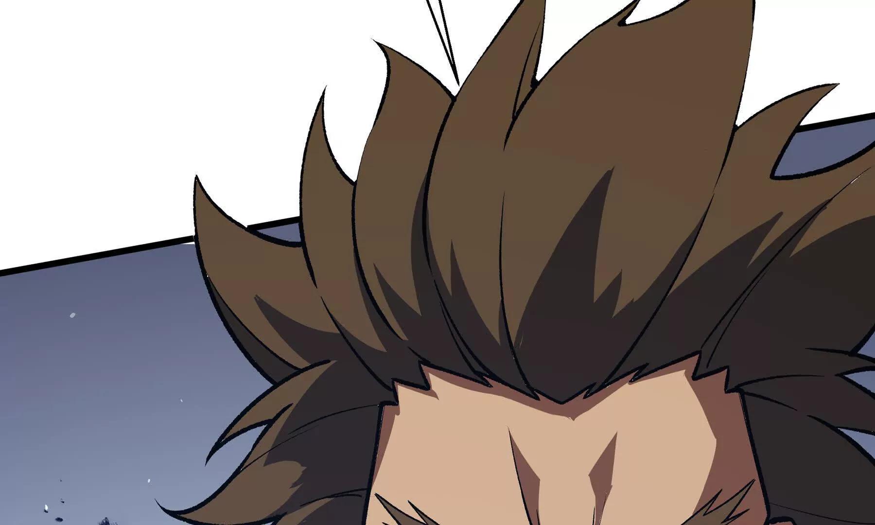 第117话 短暂的安歇(1/3)-第121话