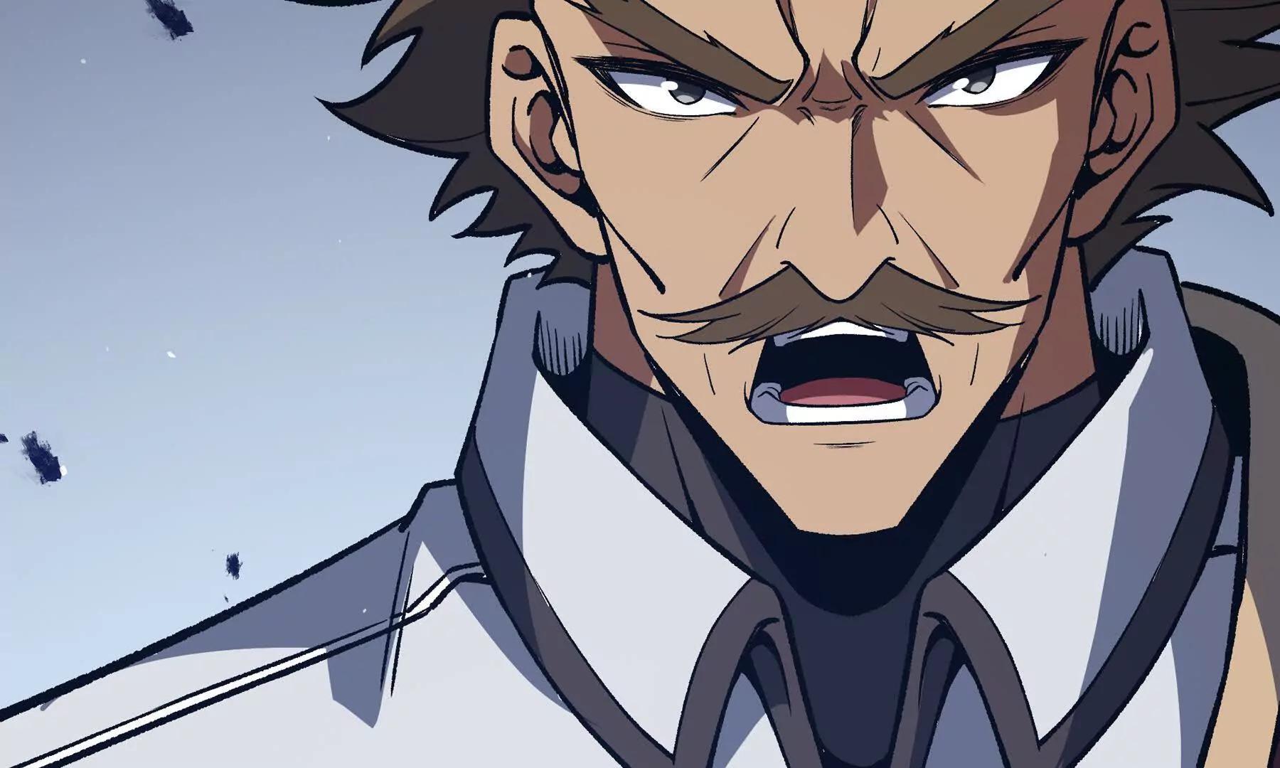 第117话 短暂的安歇(1/3)-第121话