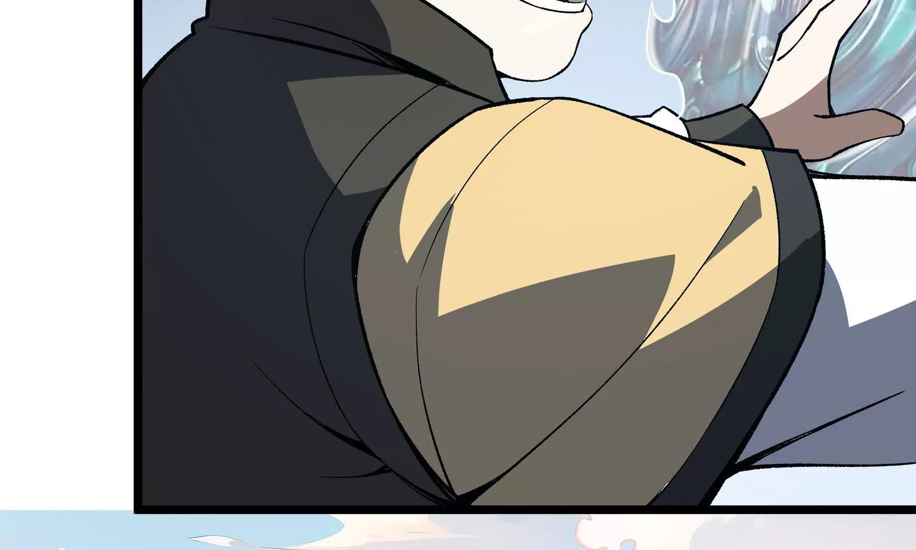 第117话 短暂的安歇(1/3)-第121话