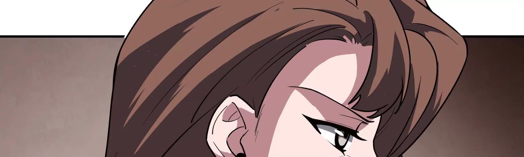 第119话 虚假的村落(1/4)-第123话