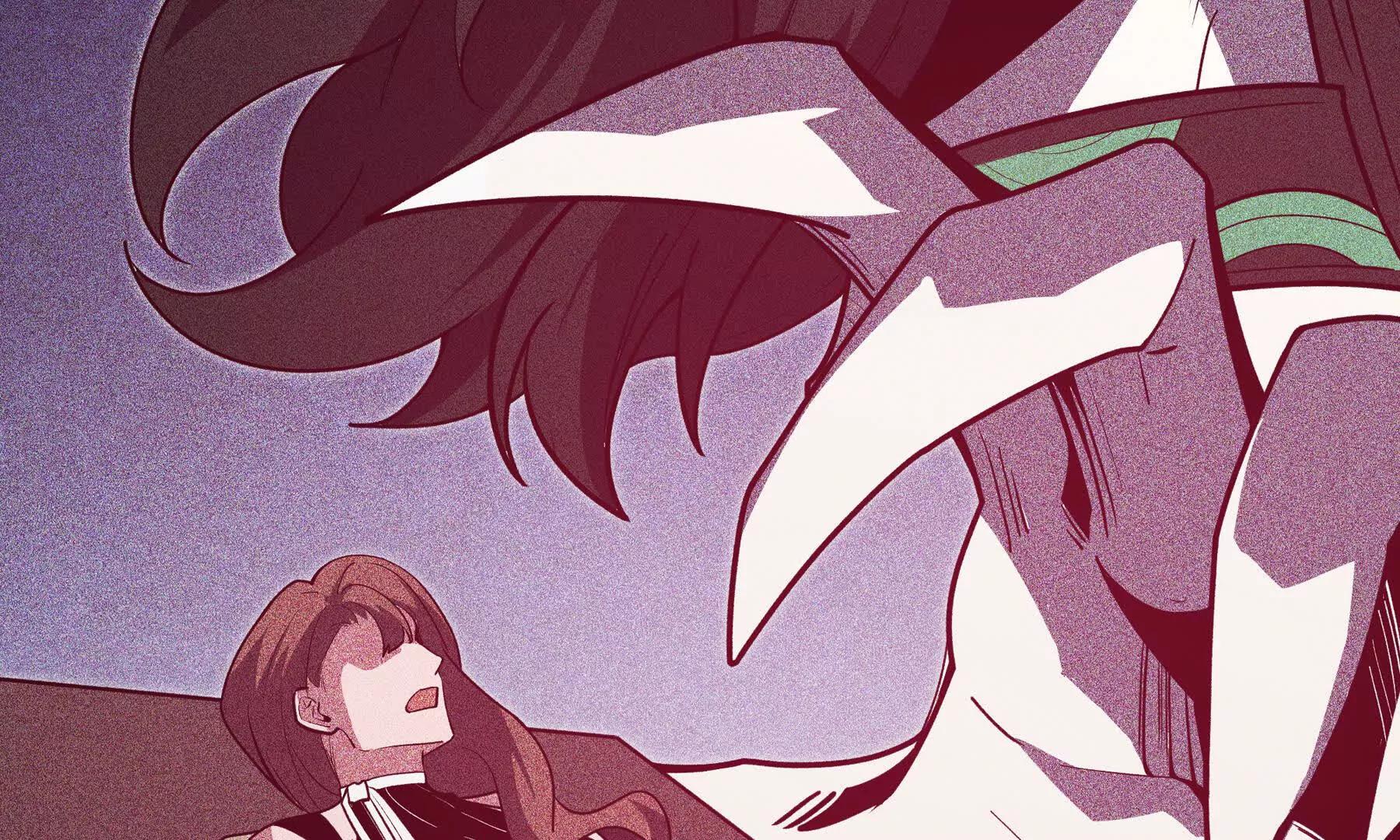 第119话 虚假的村落(1/4)-第123话