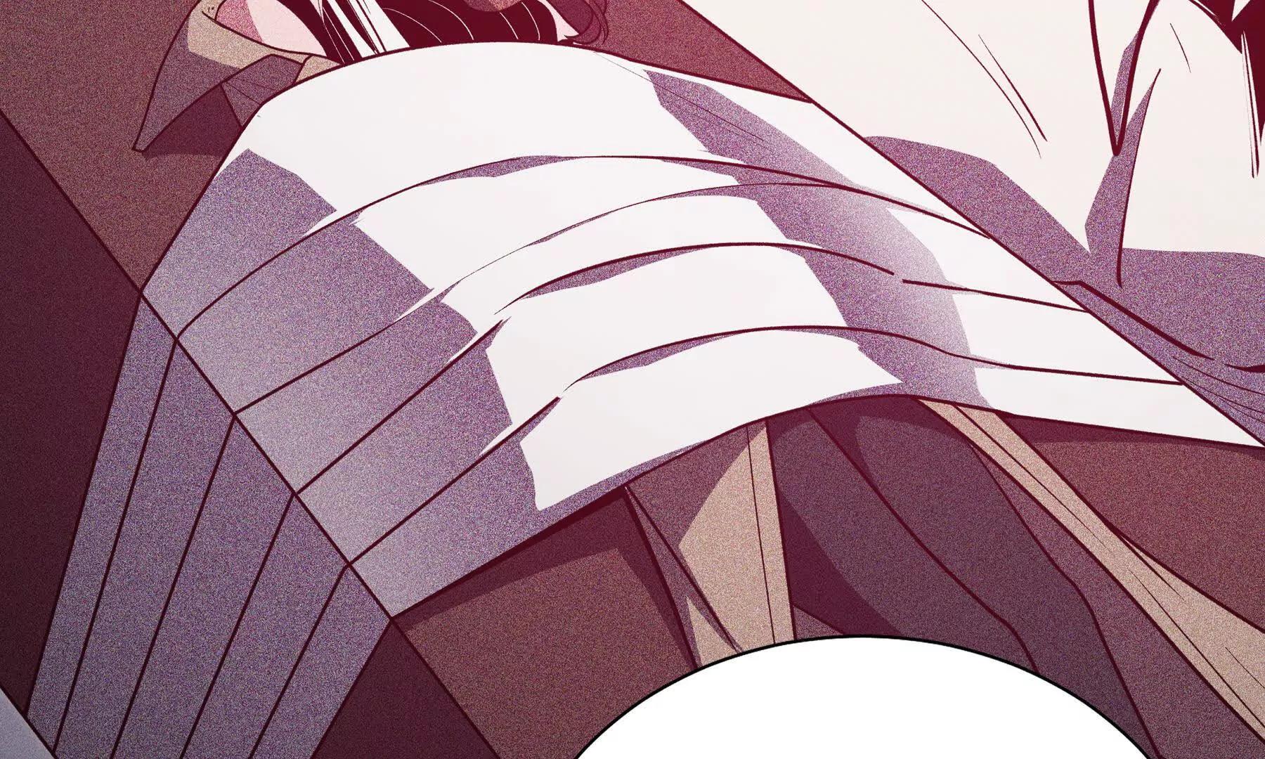 第119话 虚假的村落(1/4)-第123话