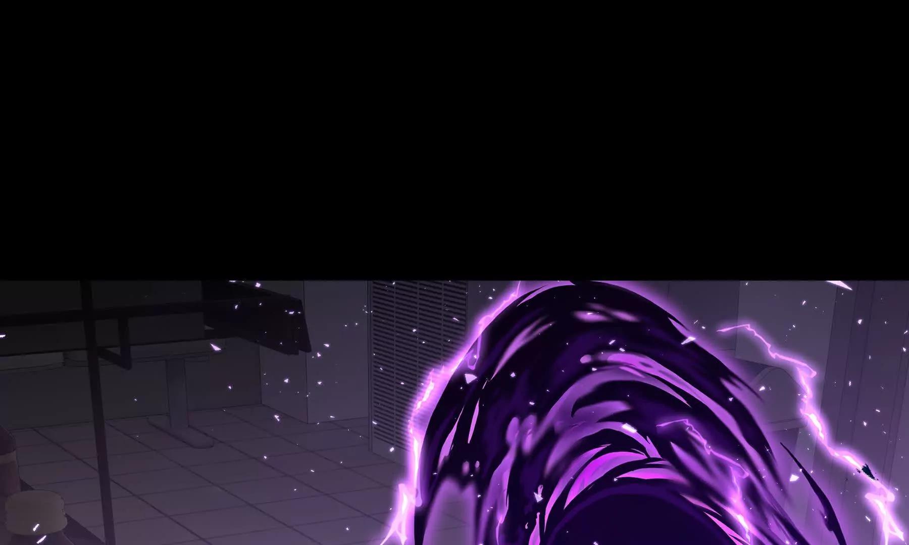 第119话 虚假的村落(1/4)-第123话