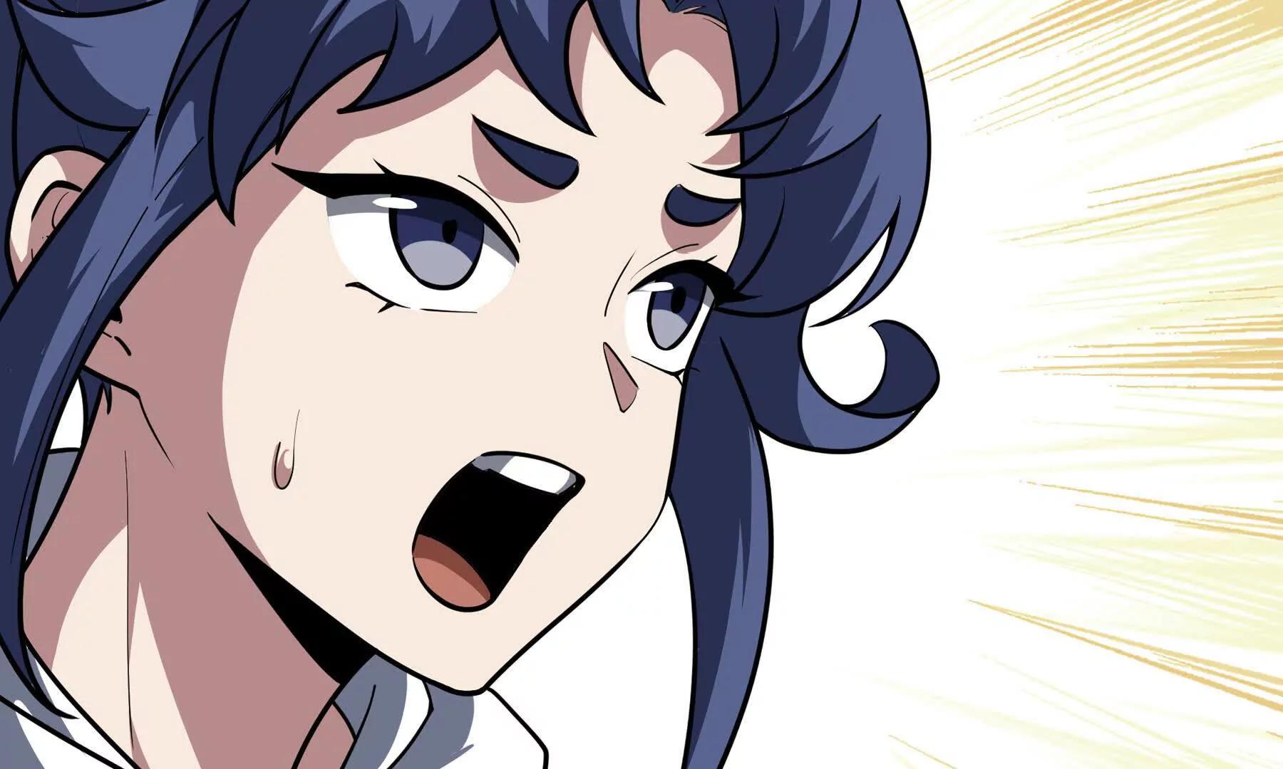 第119话 虚假的村落(1/4)-第123话