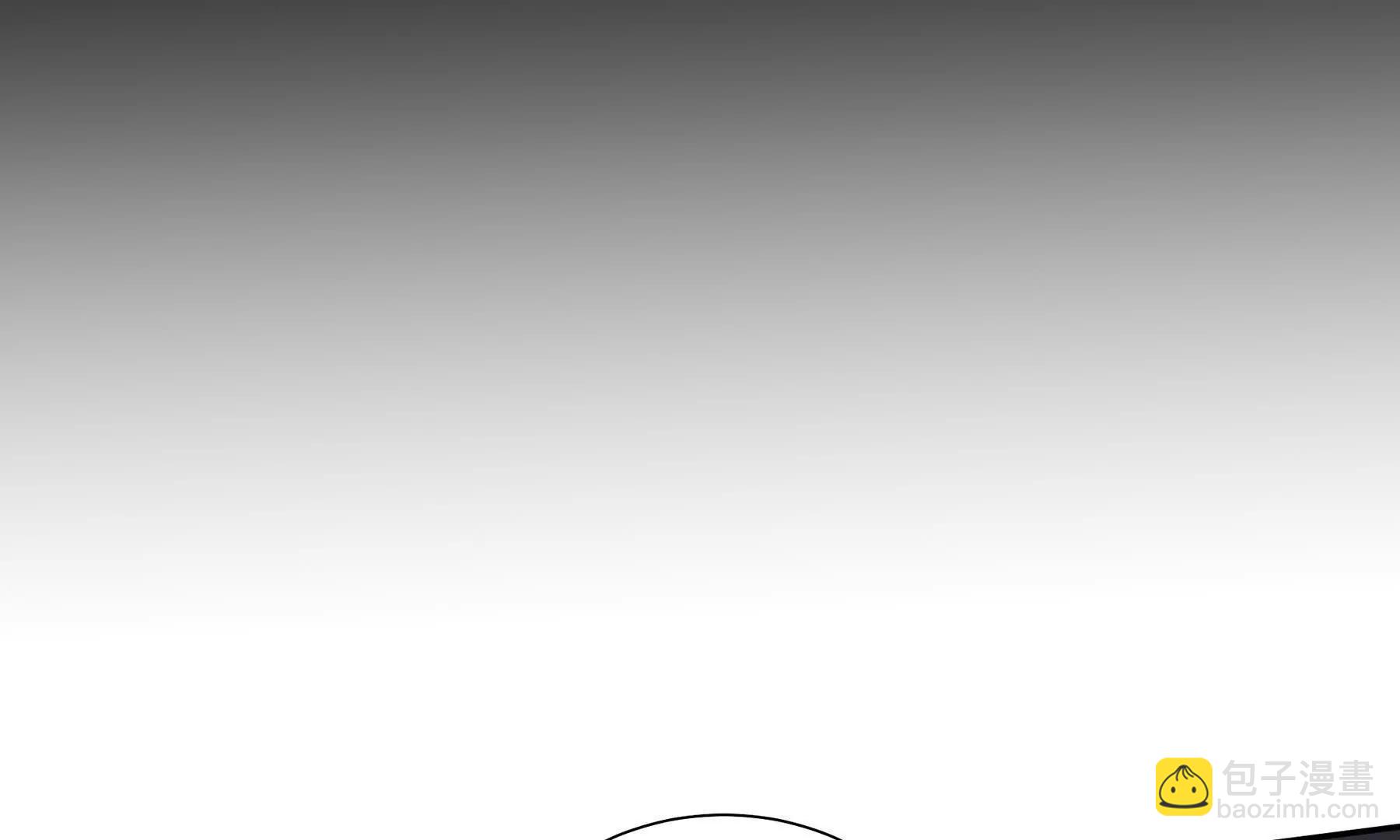 第119话 虚假的村落(1/4)-第123话